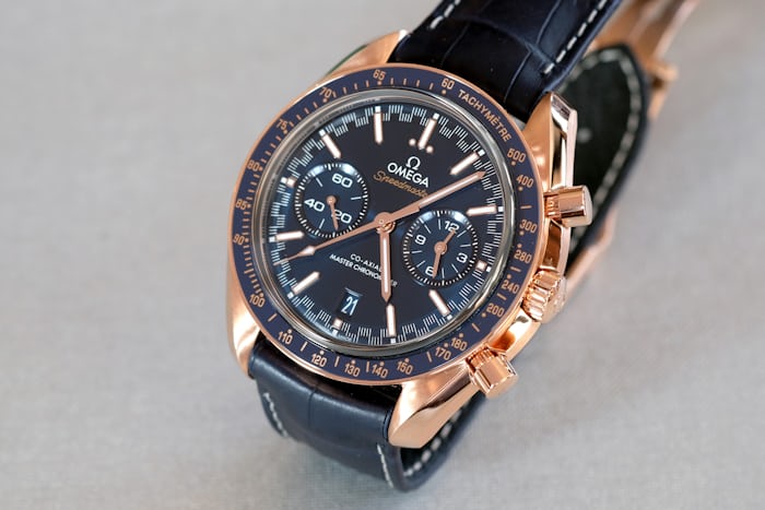 Speedmaster Omega Speedmaster Omega