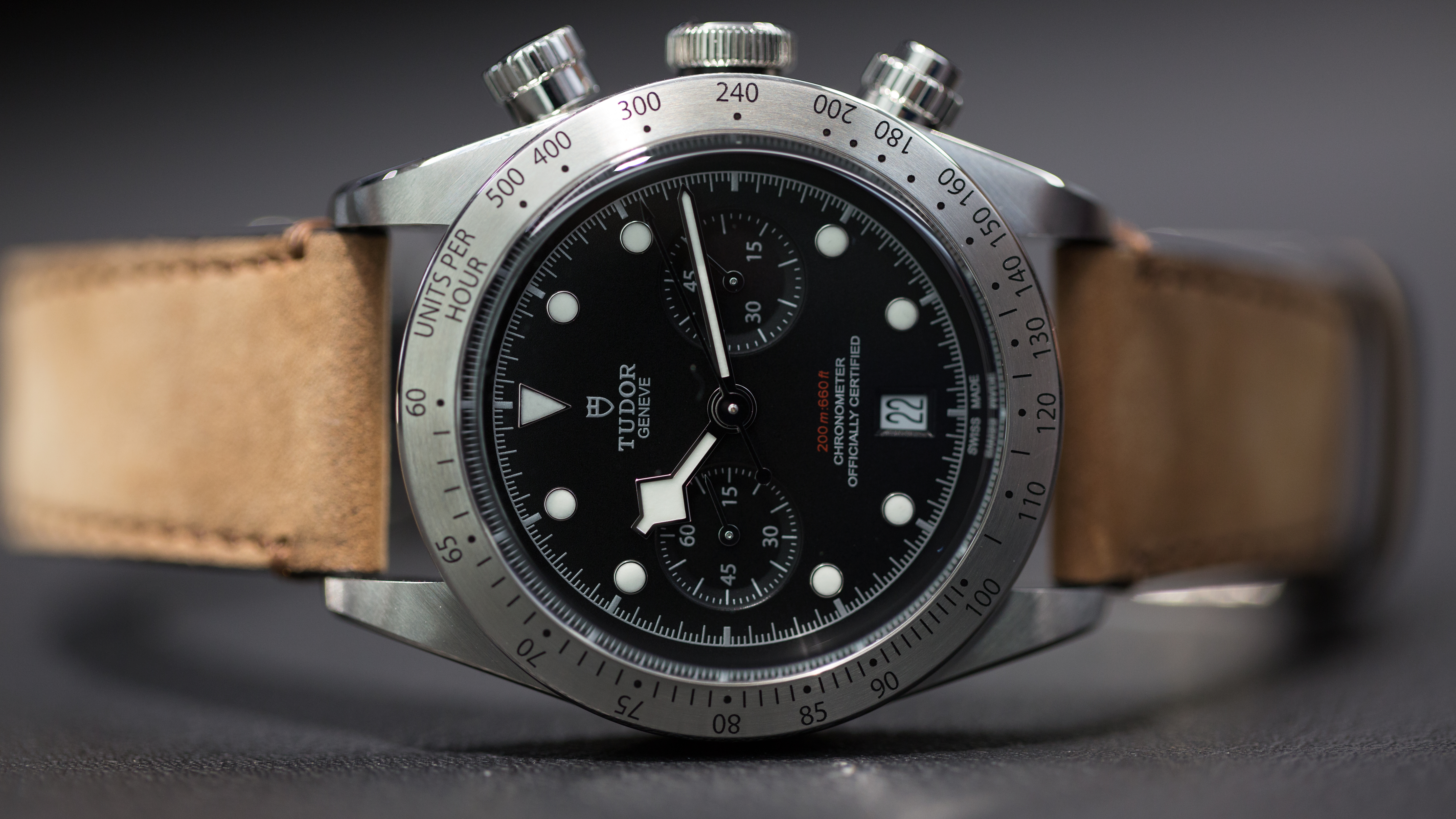 tudor 79350