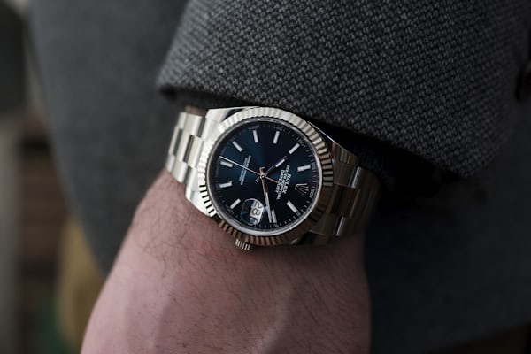 auto format 2017 vs Cara The First Arthur Take: Releases And Discuss New Rolex auto format 2017 vs Cara The First Arthur Take: Releases And Discuss New Rolex