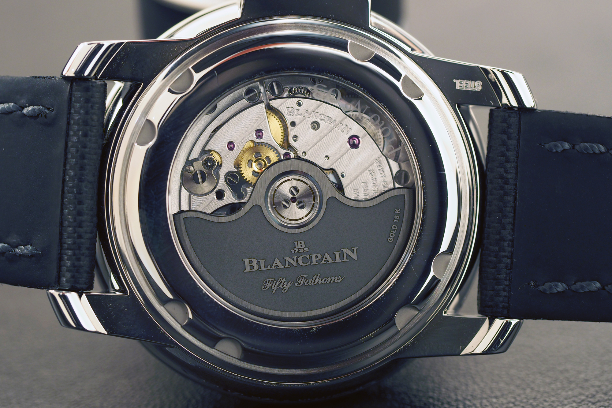 blancpain_04.jpg