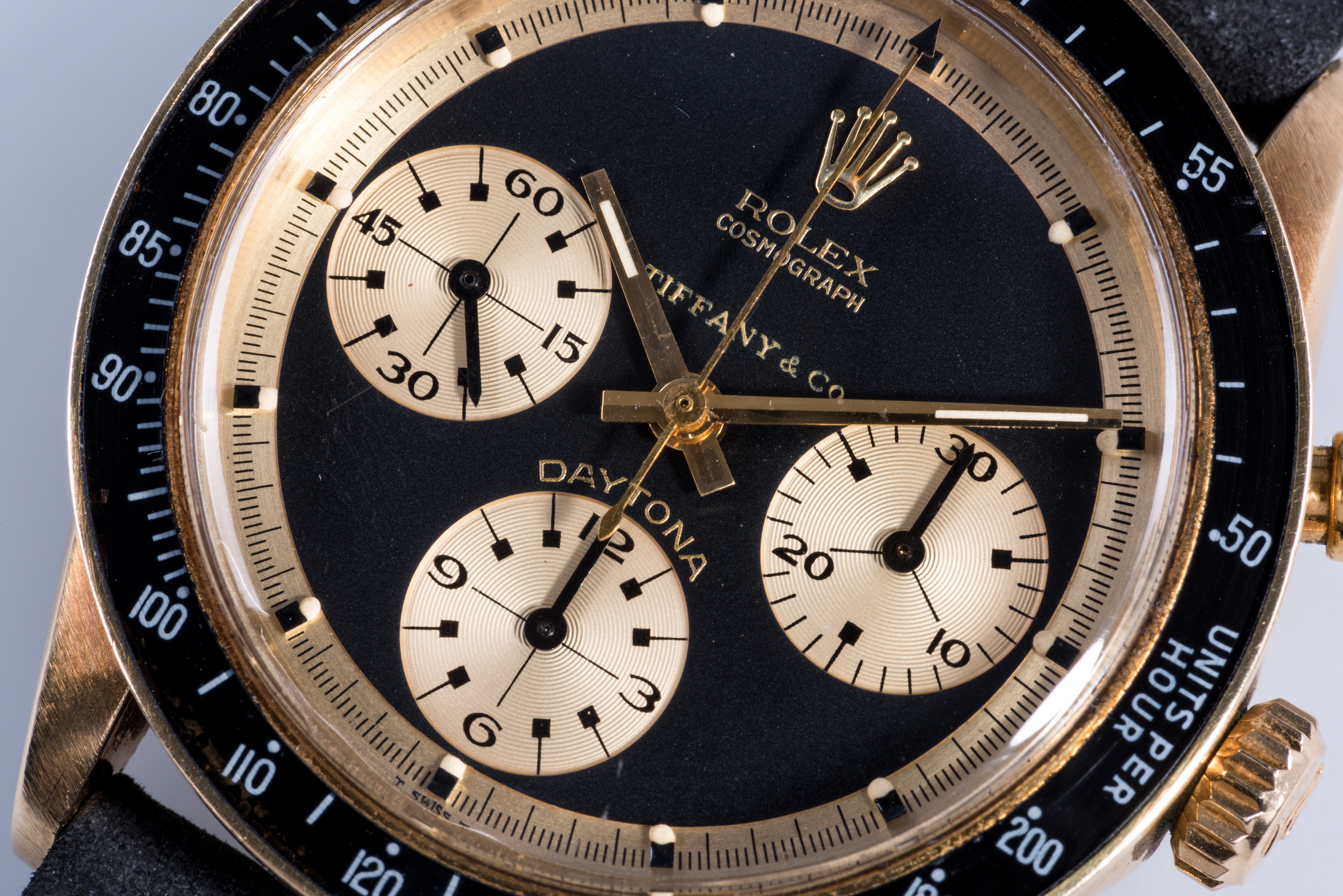 breaking news phillips will auction what could be the most expensive rolex ever sold the bao dai rolex reference 6062 hodinkee bao dai rolex reference 6062
