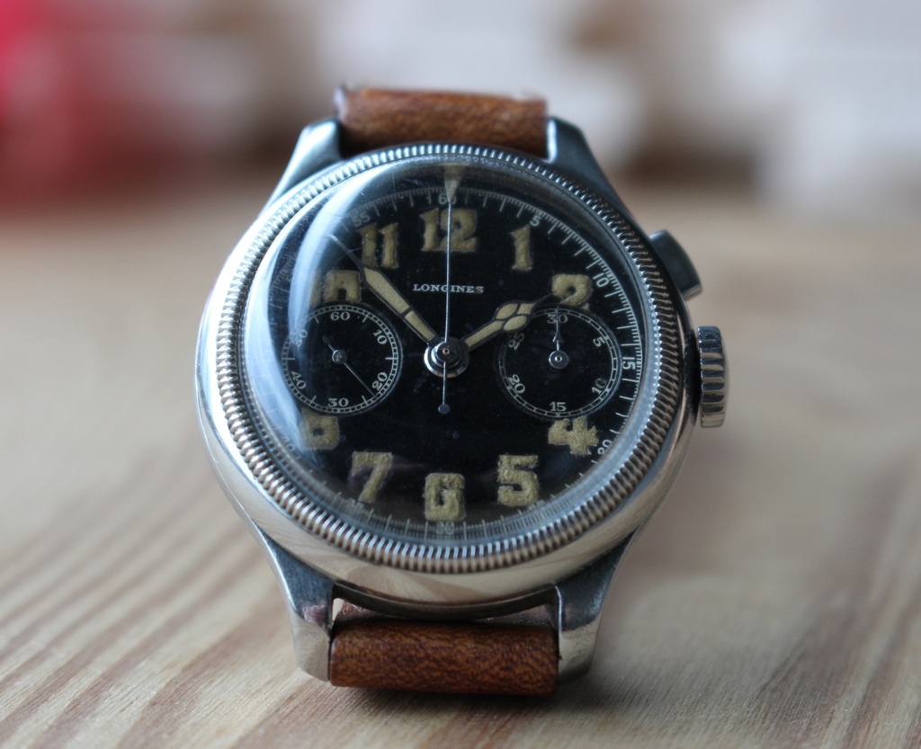 Longines_13zn2.jpg
