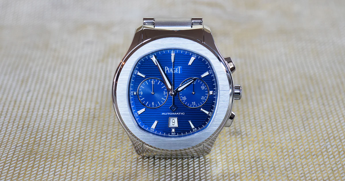 www.hodinkee.com