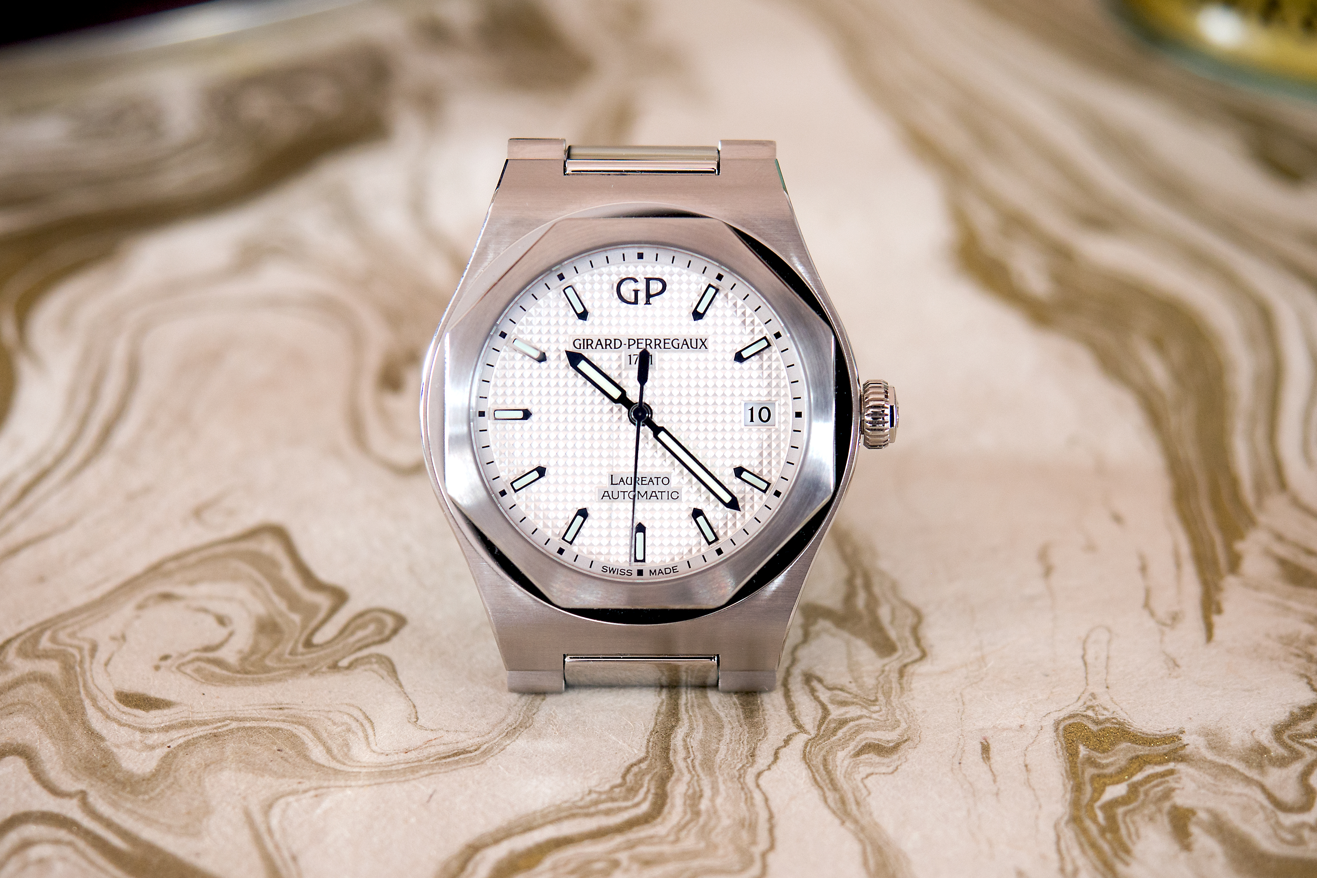 horology complications horology complications
