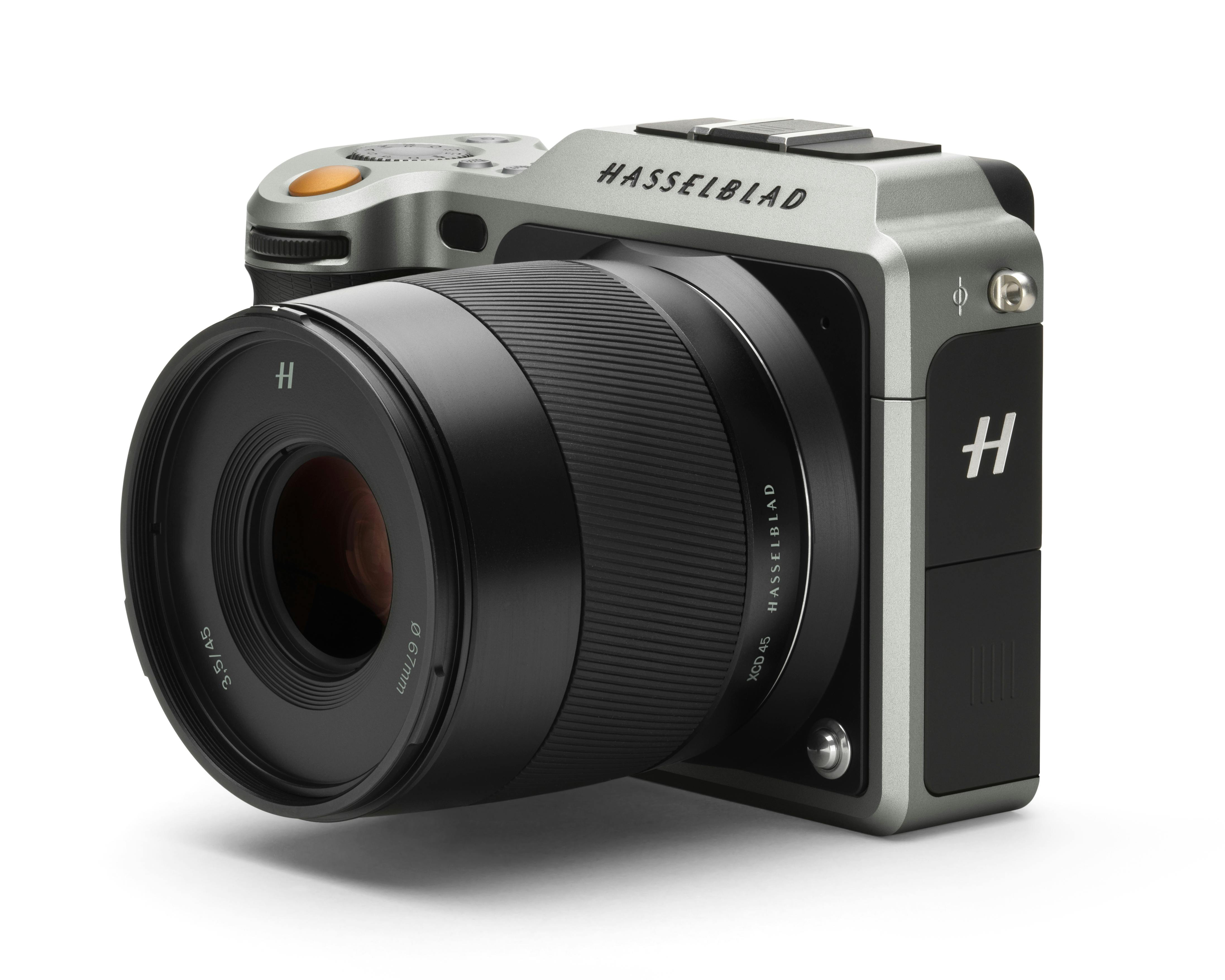 hasselblad square format