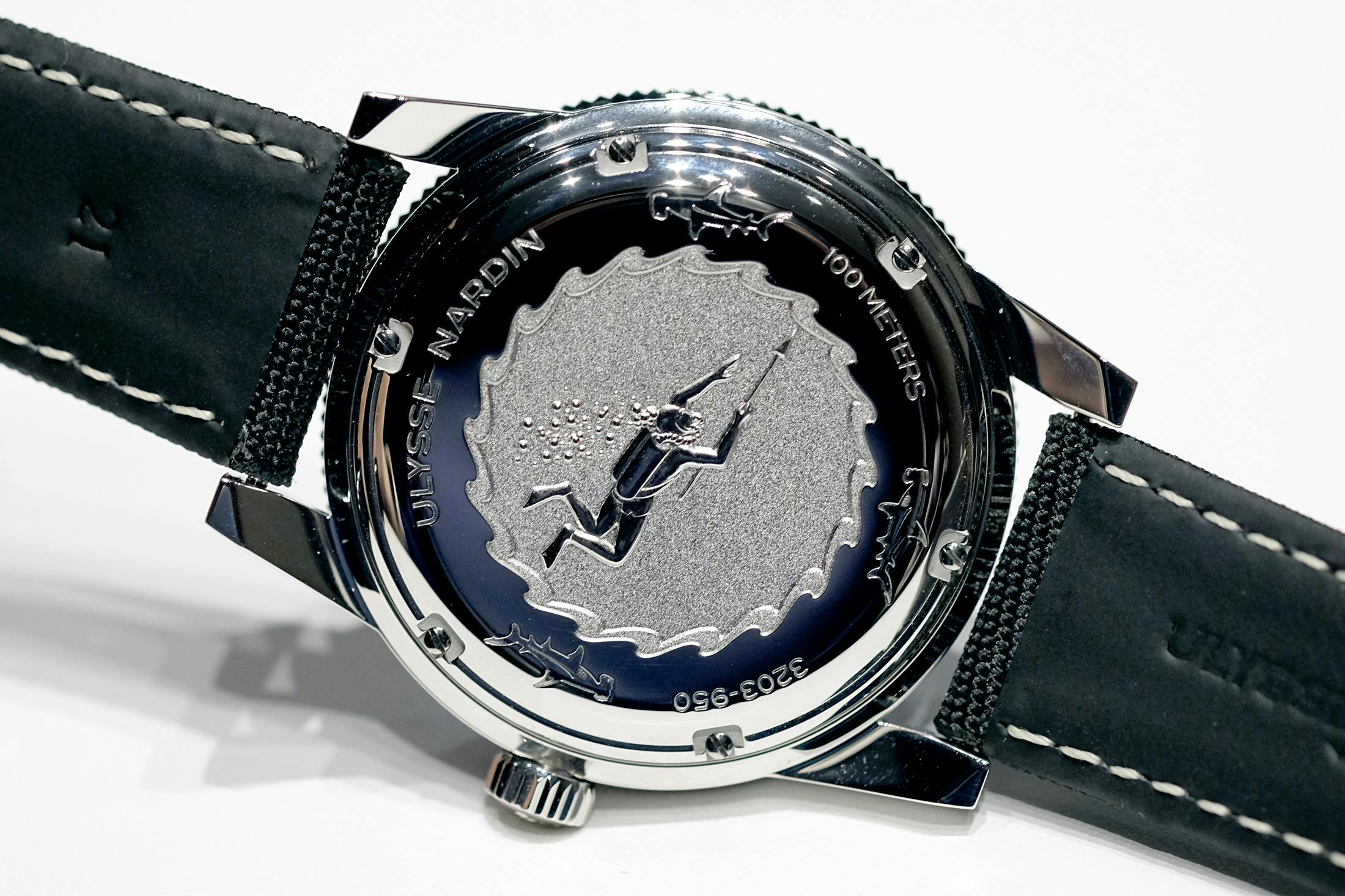 un_02.jpg?ixlib=rails-1.1.0&fit=crop&ch=