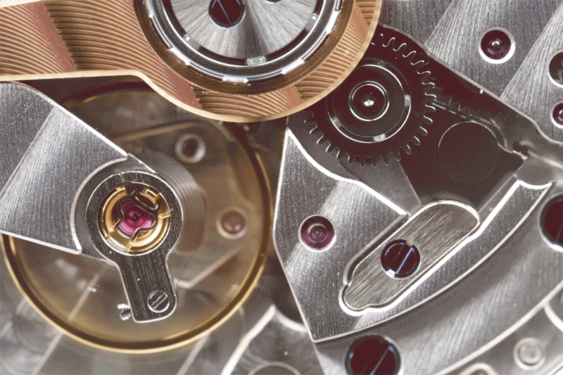 jlc_gif.gif?ixlib=rails-1.1.0&fit=crop&c