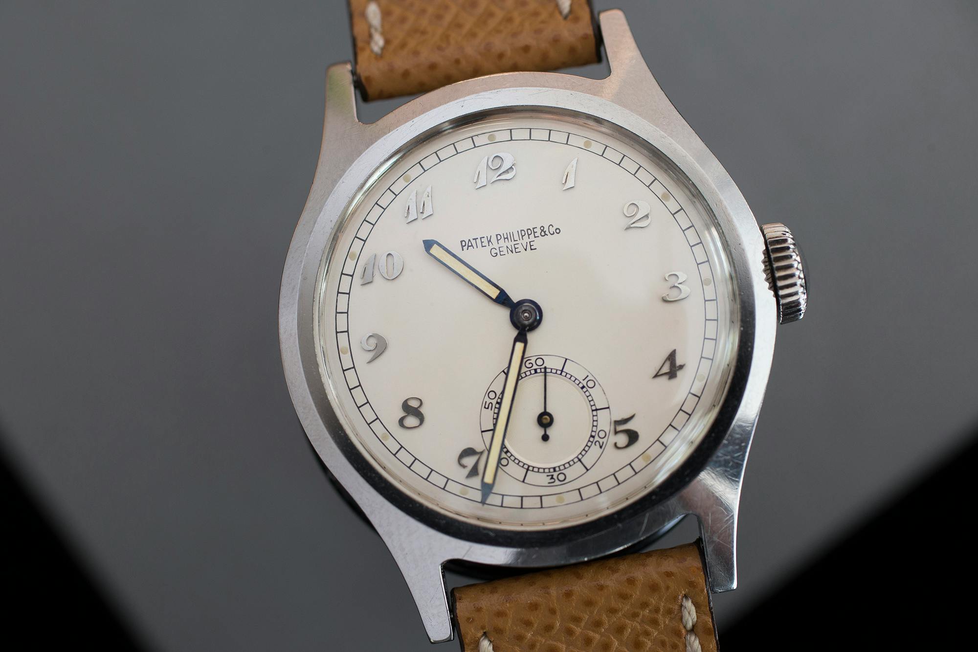 565 patek