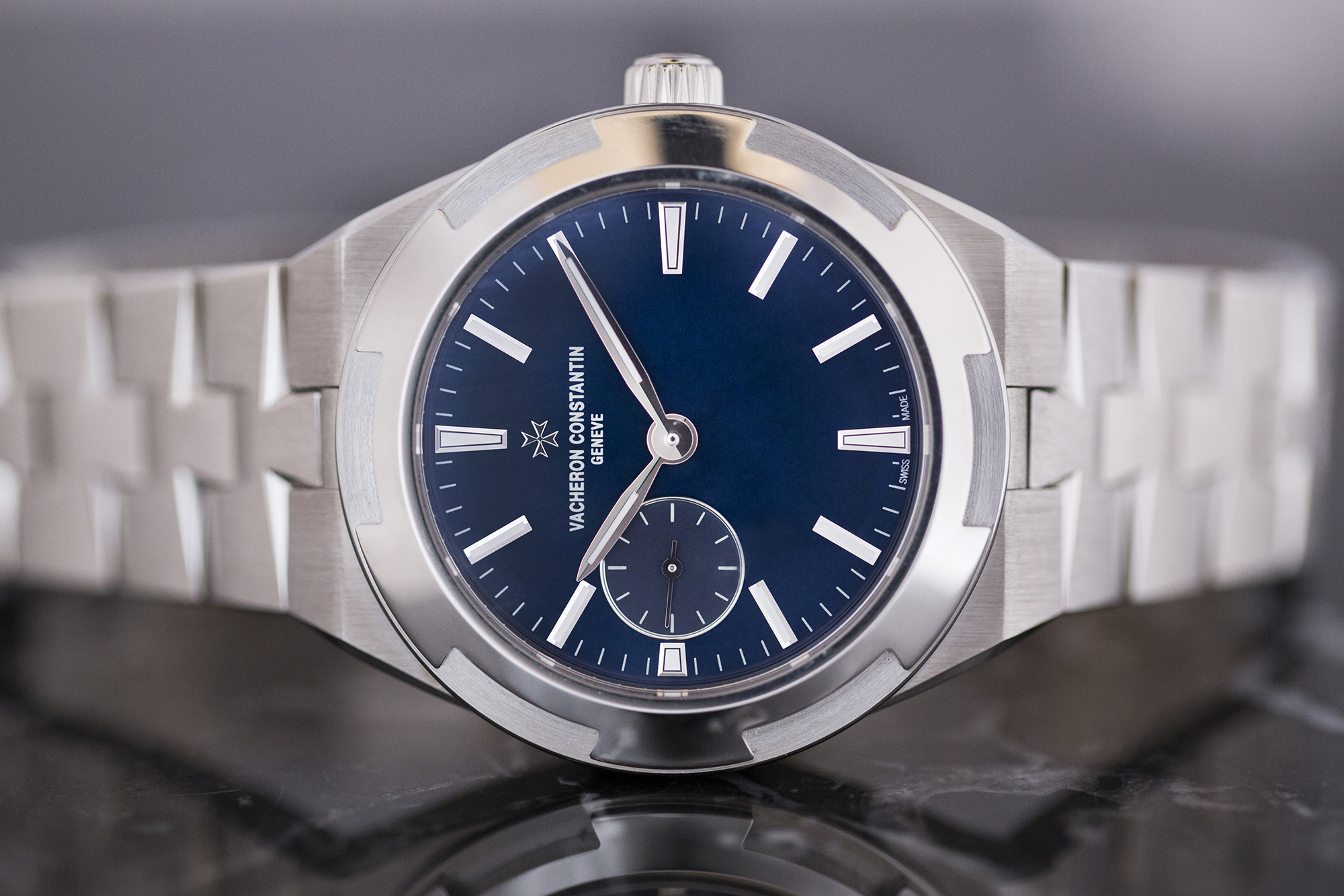 vacheron constantin overseas 37mm