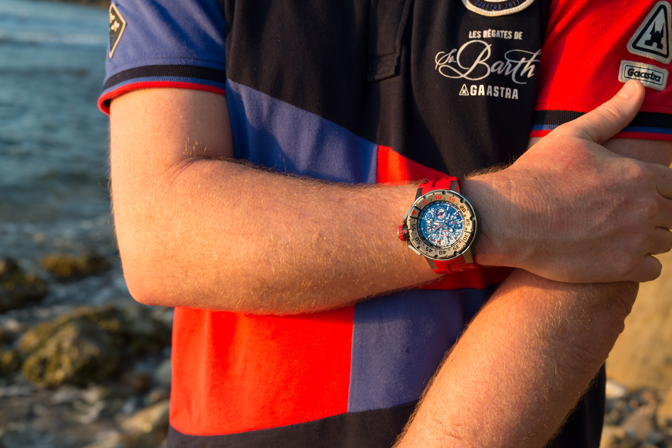 rm 032 richard mille