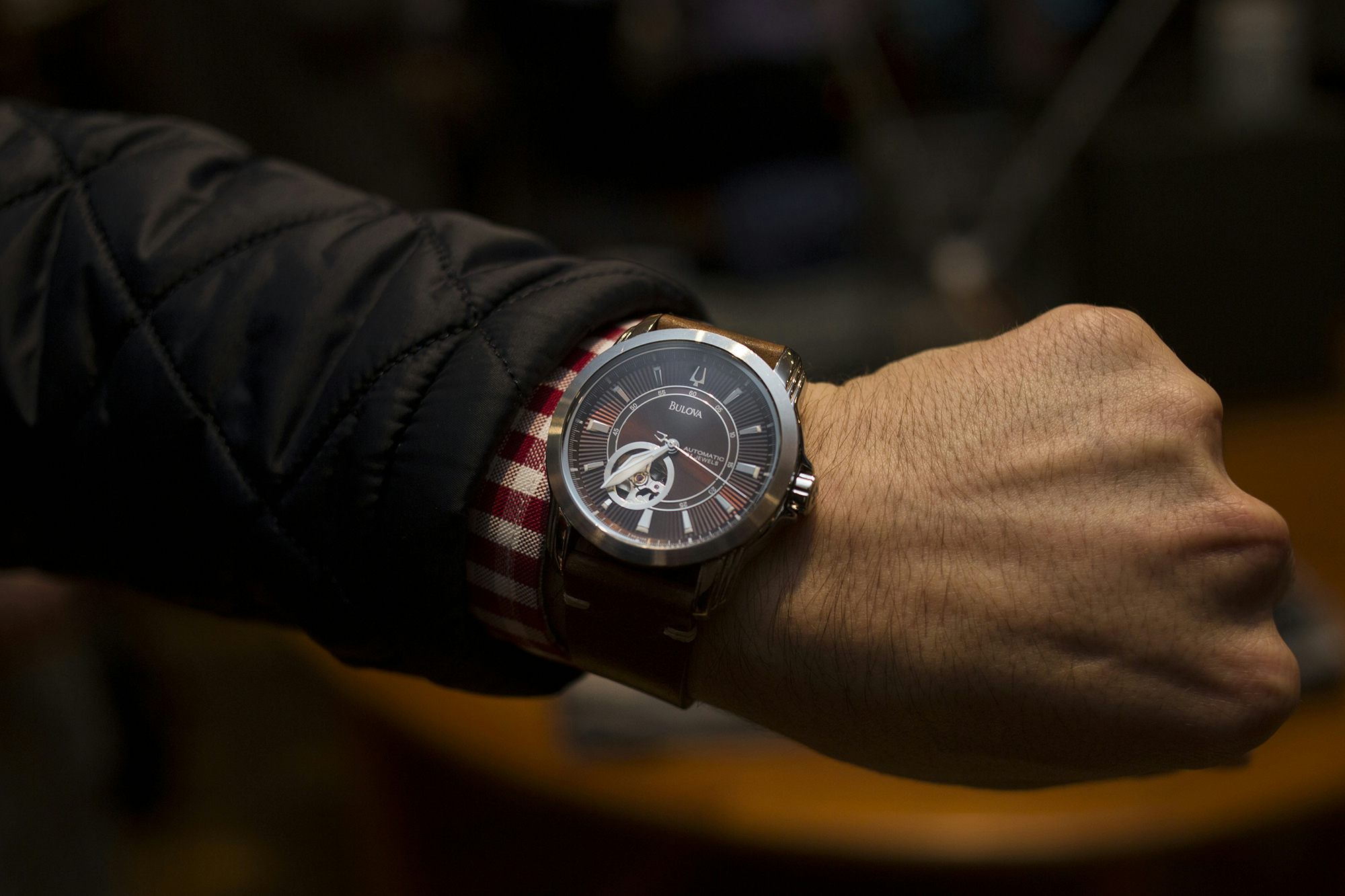_20011272_copy _20011272_copy Photo Report: The HODINKEE Summer Kick-Off Party At Todd Snyder In New York City Photo Report: The HODINKEE Summer Kick-Off Party At Todd Snyder In New York City 20011272 copy