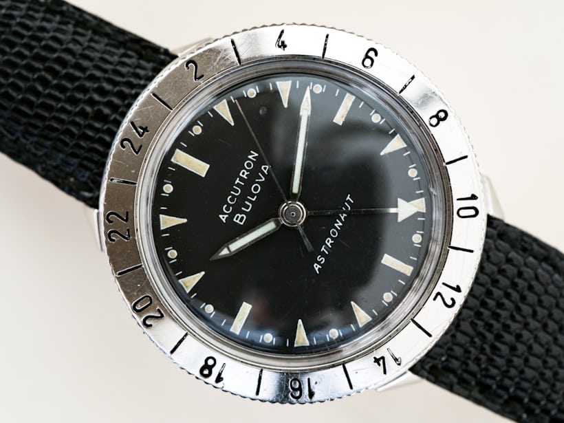 Dolphin hector endangered dolphins species maui hectors animals underwater porpoises rarest why animal circle hero worldwildlife north marine island In-Depth: Bulova's Accutron Astronaut – The Watch Chosen By The CIA For