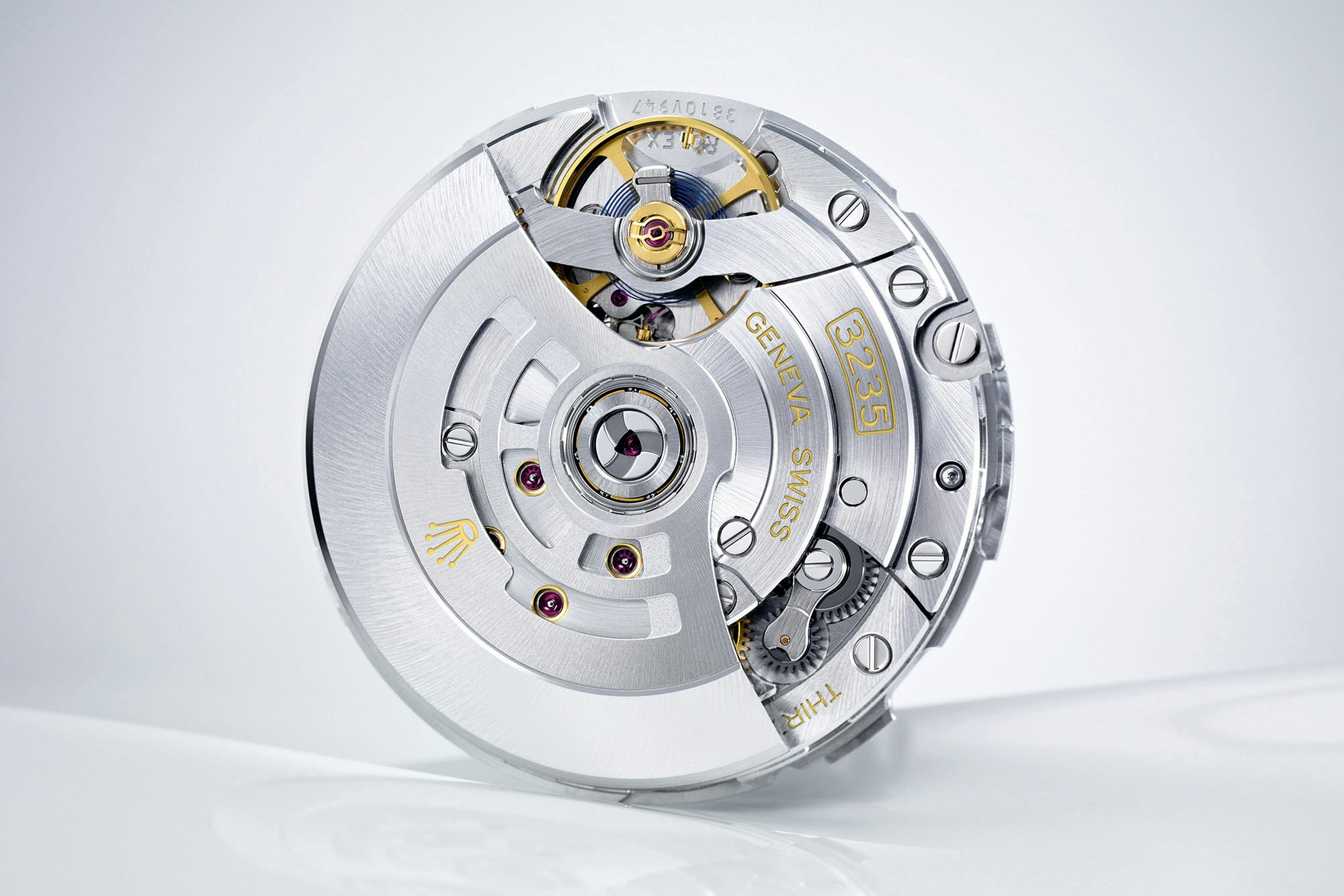 _MOVT_3235_14jdm_001_copy _MOVT_3235_14jdm_001_copy Rolex caliber 3235 A Week On The Wrist: The Rolex Sea-Dweller Reference 126600 MOVT 3235 14jdm 001 copy