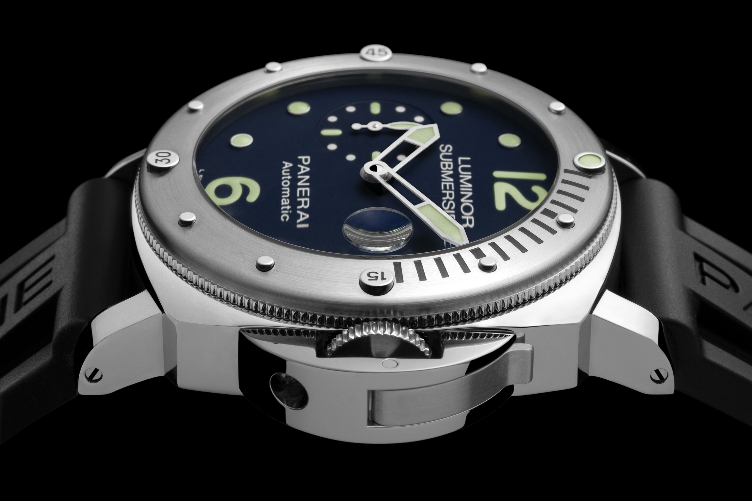 Panerai 731 outlet