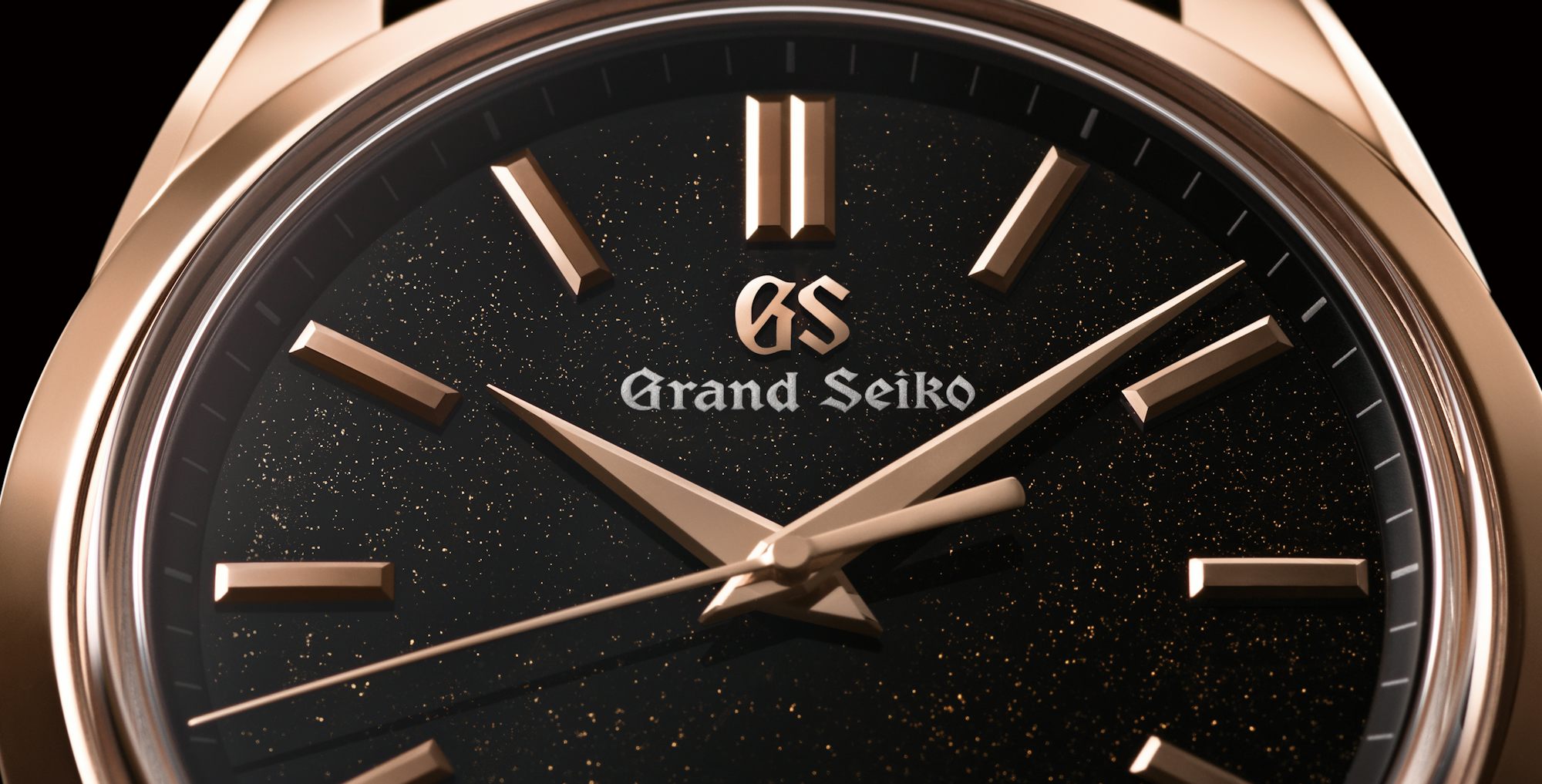 SBGD202_b SBGD202_b Grand Seiko Spring Drive 8 Day Power Reserve SBGD202 dial Introducing: The Grand Seiko Spring Drive 8 Day SBGD202, With 'Night Sky' Dial Introducing: The Grand Seiko Spring Drive 8 Day SBGD202, With ‘Night Sky’ Dial SBGD202 b