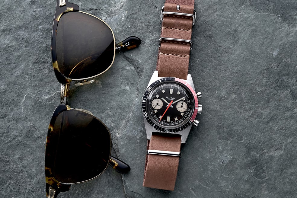 Gubelin Watch Serial Numbers Gubelin Watch Serial Numbers