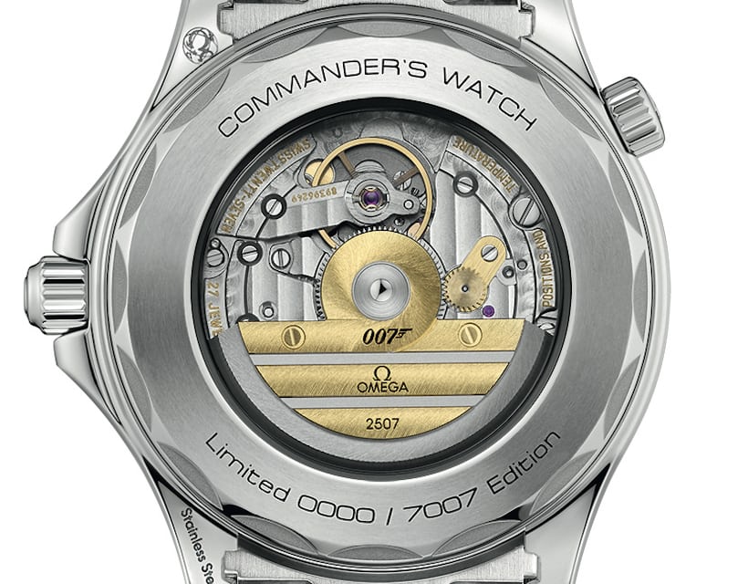 212.32.41.20.04.001_caseback_with_steel_