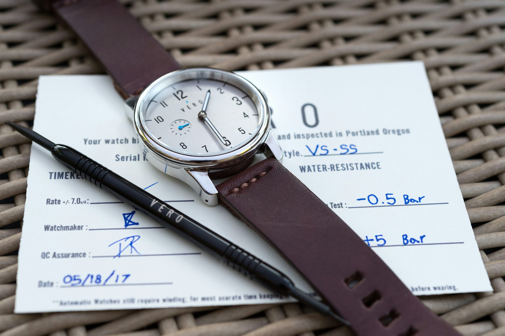 vero_02 vero_02 Vero VS-SS Hands-On: The Vero VS-SS And The American-Made Question Hands-On: The Vero VS-SS And The American-Made Question vero 02