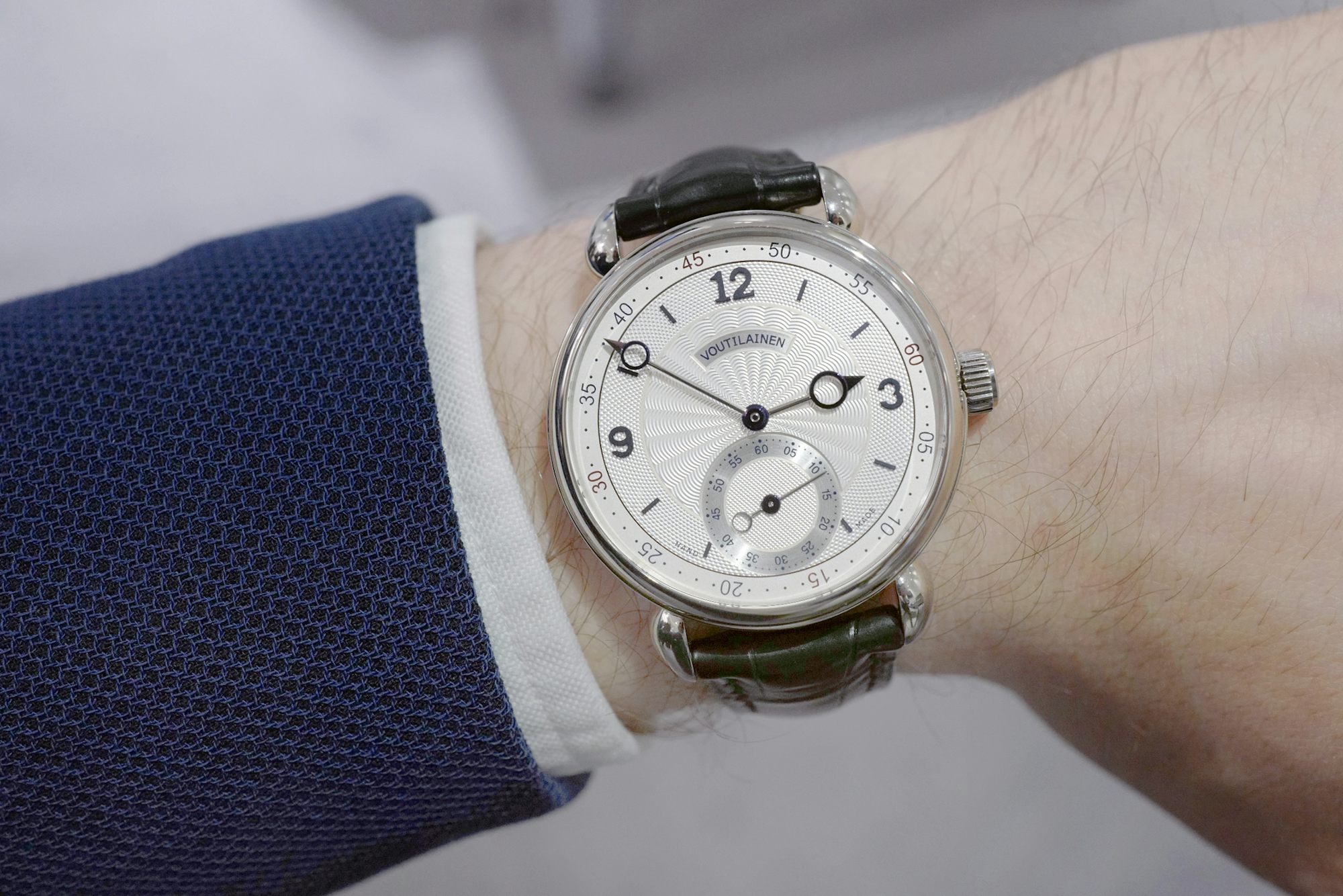 voutilainen_iso_03 voutilainen_iso_03 Voutilainen Vingt-8 ISO wristshot Hands-On: The Voutilainen Vingt-8 ISO Hands-On: The Voutilainen Vingt-8 ISO voutilainen iso 03