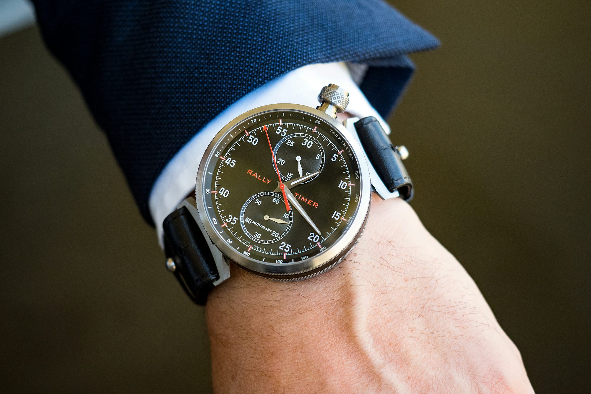 P7021623 P7021623 Montblanc Rally Timer dispatches: with montblanc at the petrolhead's paradise that is the goodwood festival of speed Dispatches: With Montblanc At The Petrolhead’s Paradise That Is The Goodwood Festival Of Speed P7021623