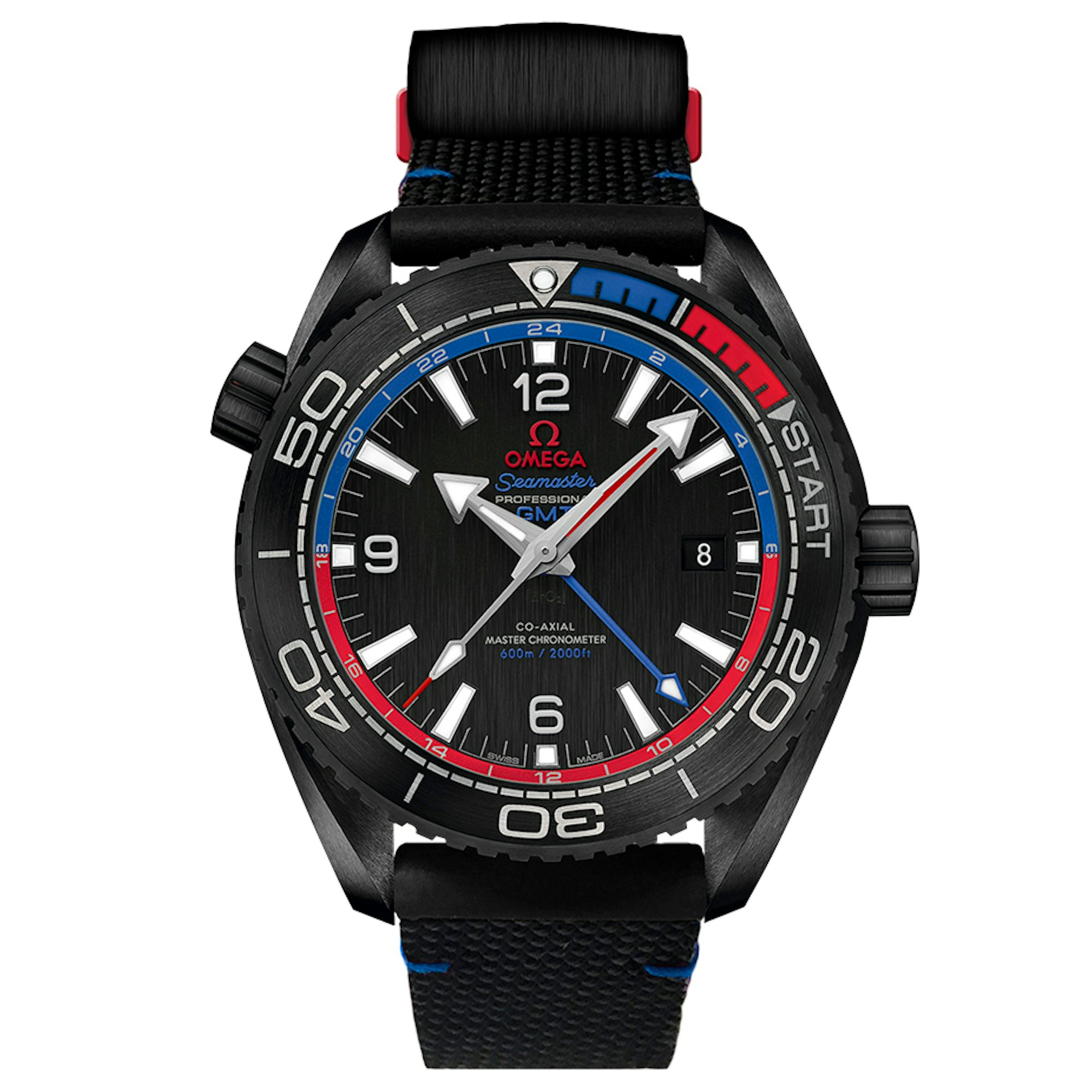 555555 555555 Omega Planet Ocean introducing: omega launches x-33 regatta, seamaster planet ocean deep black etnz at the 35th america's cup Introducing: Omega Launches X-33 Regatta, Seamaster Planet Ocean Deep Black ETNZ At The 35th America’s Cup 555555