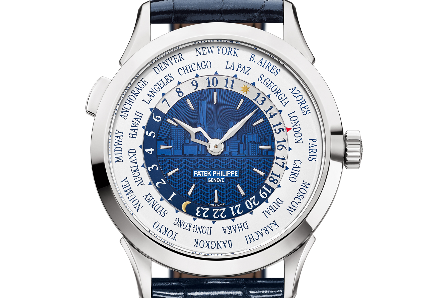 Patek 5926 hotsell