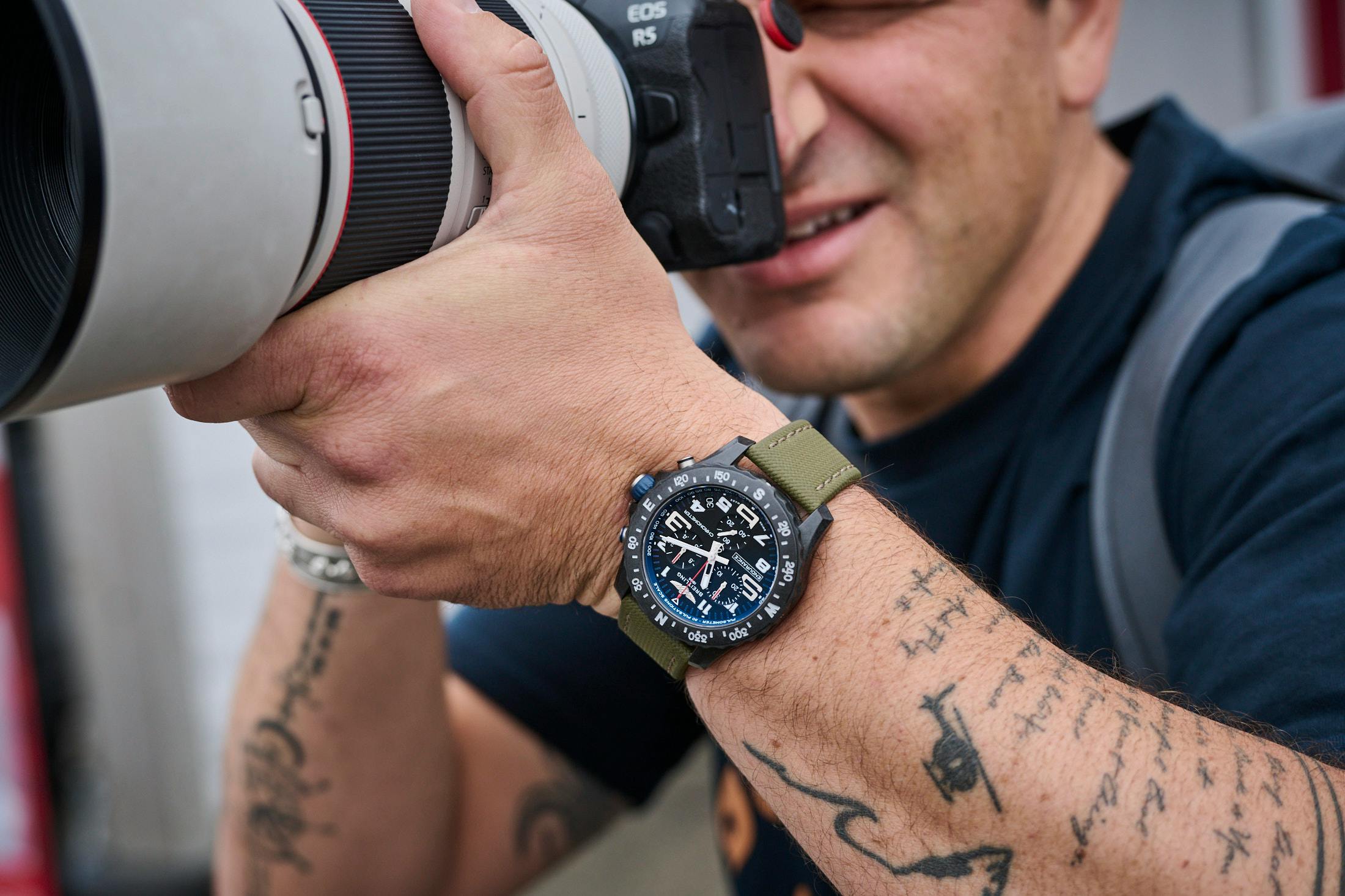 Rennsport Reunion 7