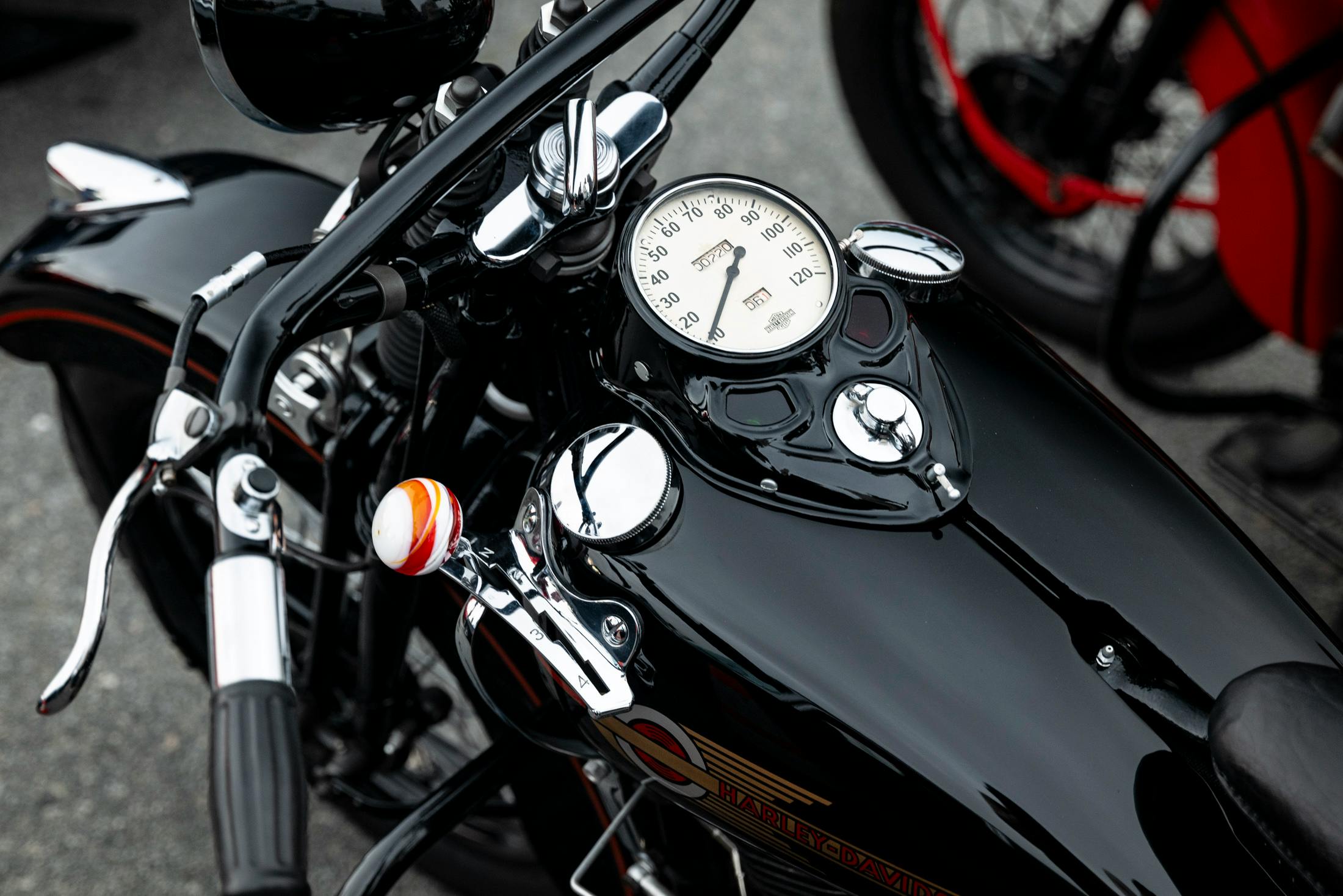audrain tour d'elegance