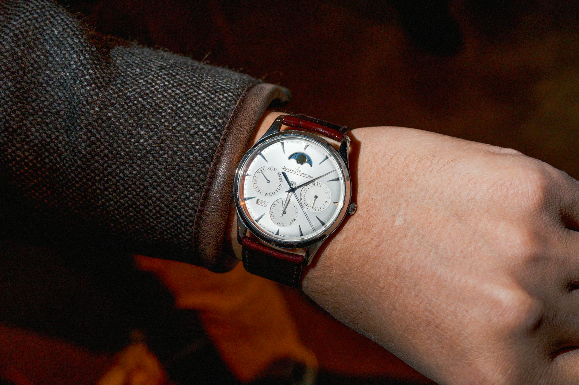 UBS House of Craft NYC