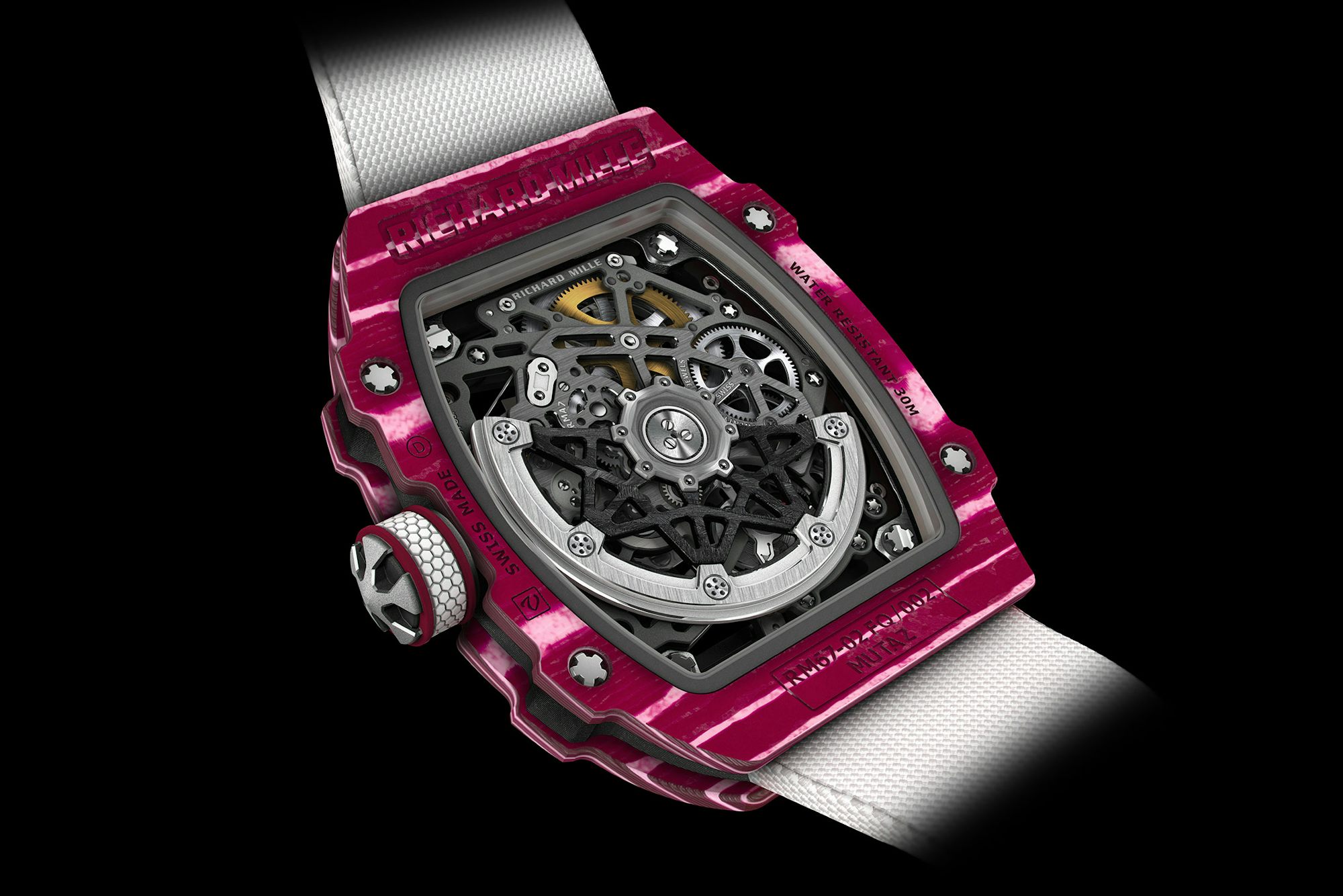 rm_09 rm_09 The new in-house caliber CRMA7. Introducing: The Richard Mille 67-02 Sprint And High Jump Introducing: The Richard Mille 67-02 Sprint And High Jump rm 09