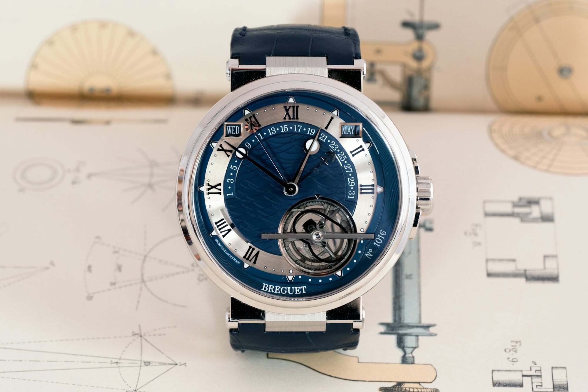 P5241030 P5241030 breguet marine 5887 Introducing: The Breguet Marine quation Marchante 5887 Introducing: The Breguet Marine quation Marchante 5887 P5241030