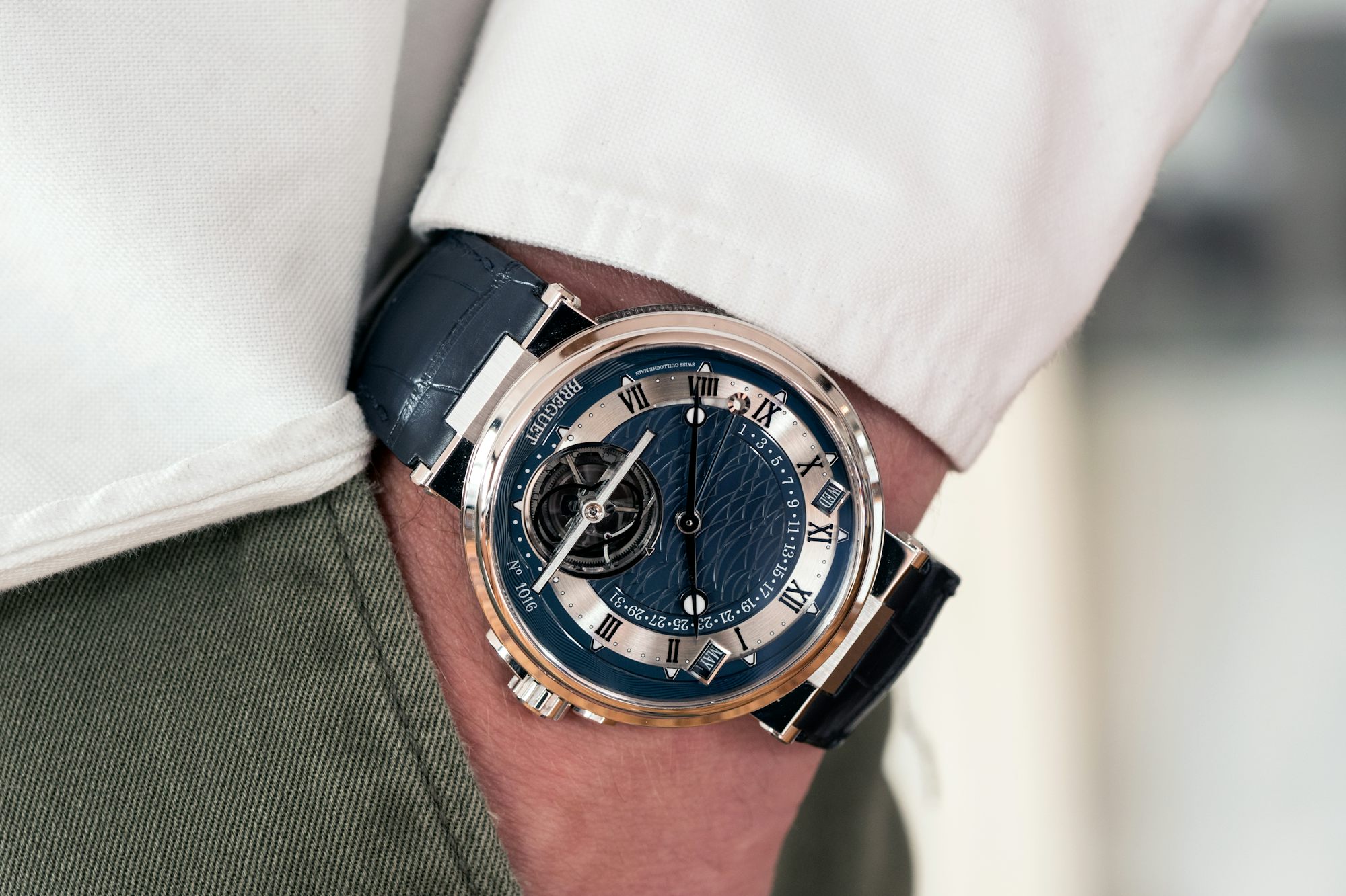 P5241105 P5241105 wrist shot breguet reference 5887 Introducing: The Breguet Marine quation Marchante 5887 Introducing: The Breguet Marine quation Marchante 5887 P5241105
