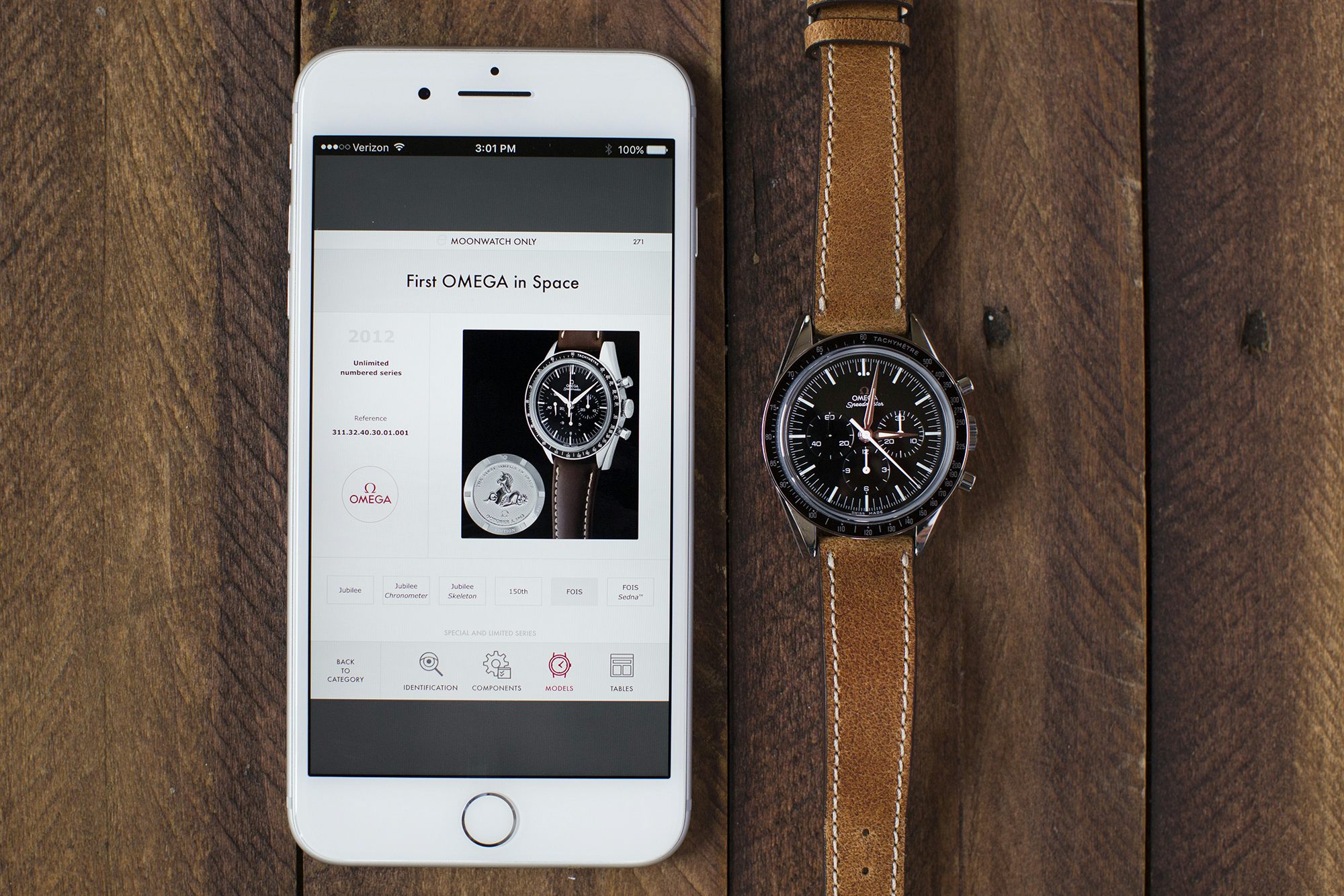 B89A3541 B89A3541 Omega Moonwatch only Introducing: Moonwatch Only, The E-Guide (Including An Interactive Reference Identifier) Introducing: Moonwatch Only, The E-Guide (Including An Interactive Reference Identifier) B89A3541