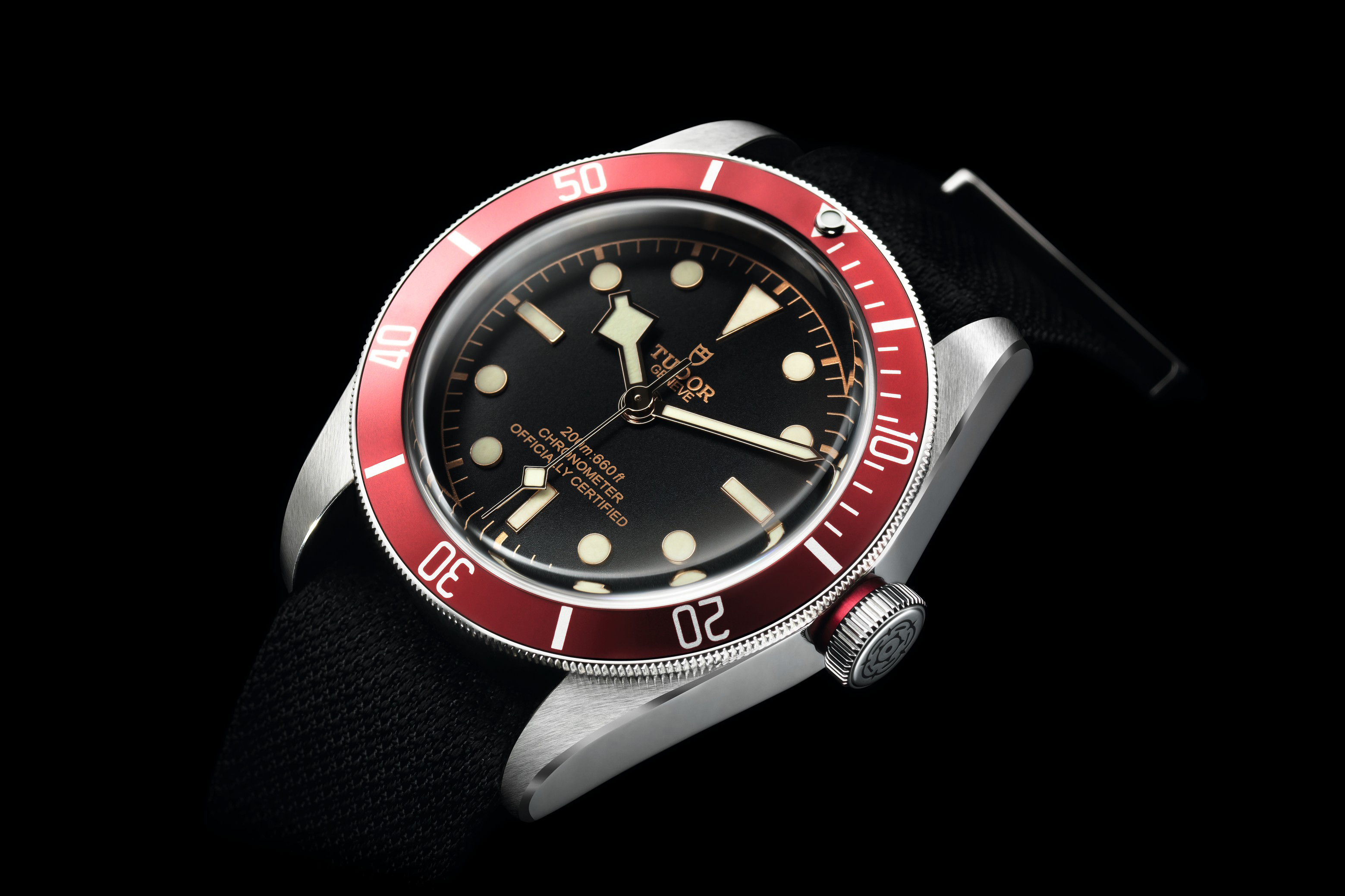 tudor lady gaga watch