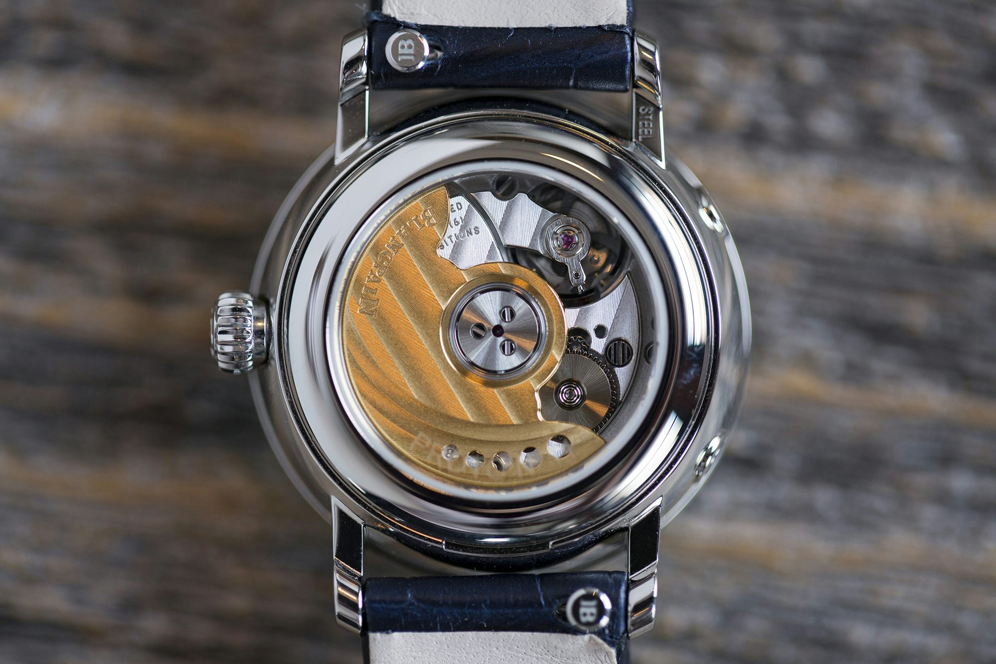 B89A3651_copy B89A3651_copy blnacpain caliber 913QL movement Hands-On: The Blancpain Villeret Date Moonphase Ladies' Watch Hands-On: The Blancpain Villeret Date Moonphase Ladies’ Watch B89A3651 copy