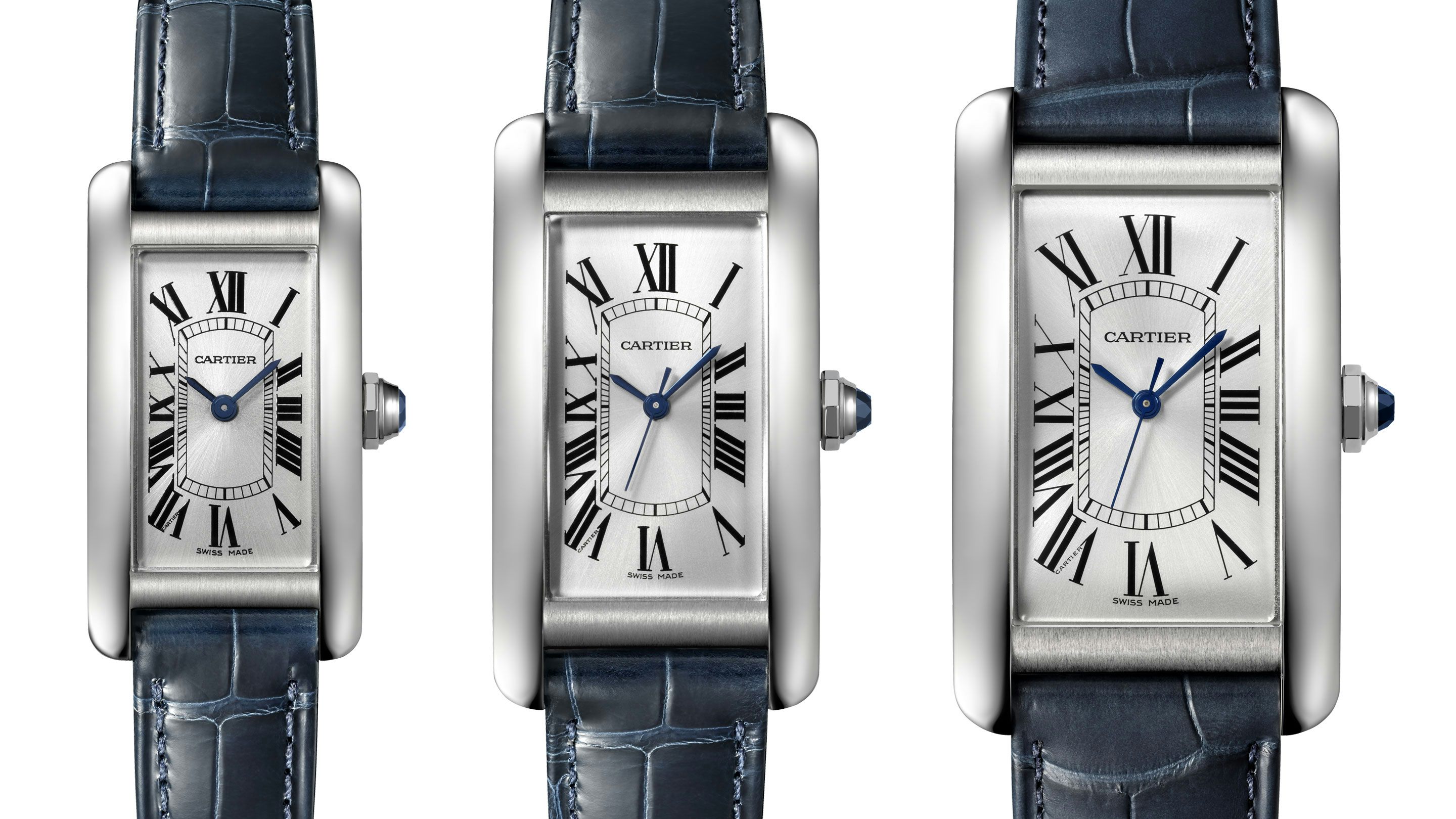 Louis Vuitton Ladies - Branded Replica 1st copy watches