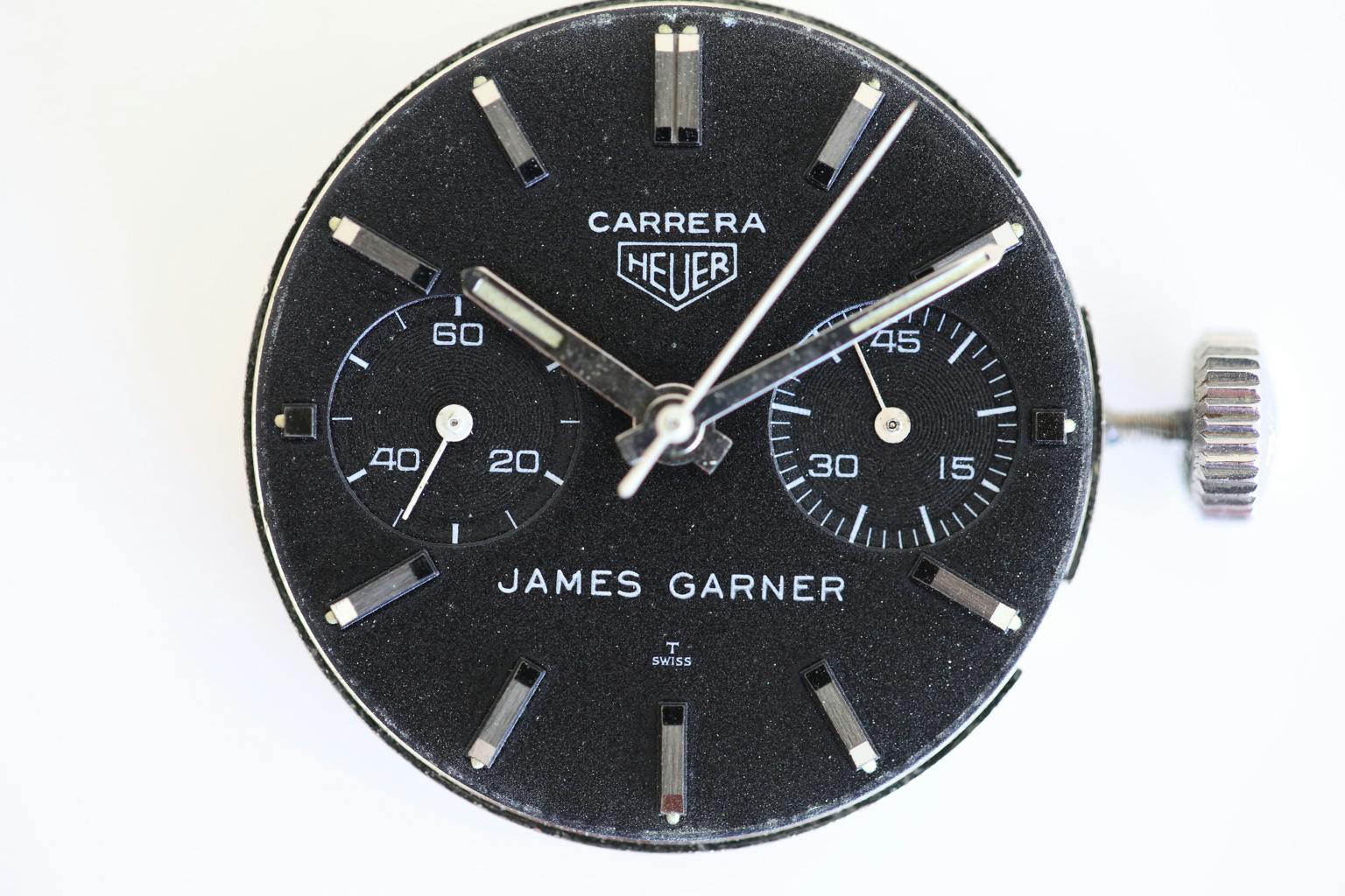 Recommended Reading: The Fascinating Story Of Actor James Garner's ...