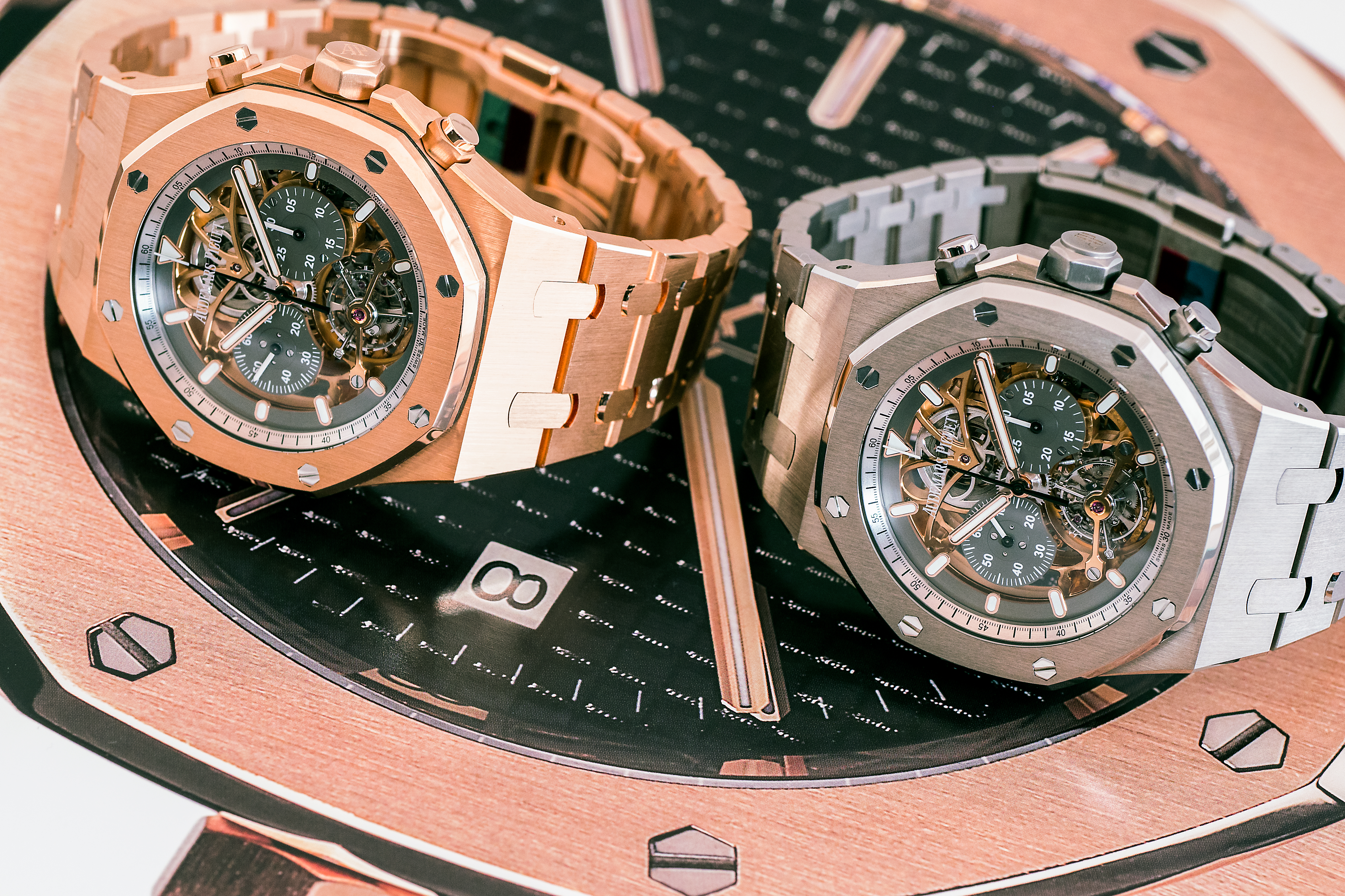 P9070486.jpg?ixlib=rails-1.1.0&auto=form