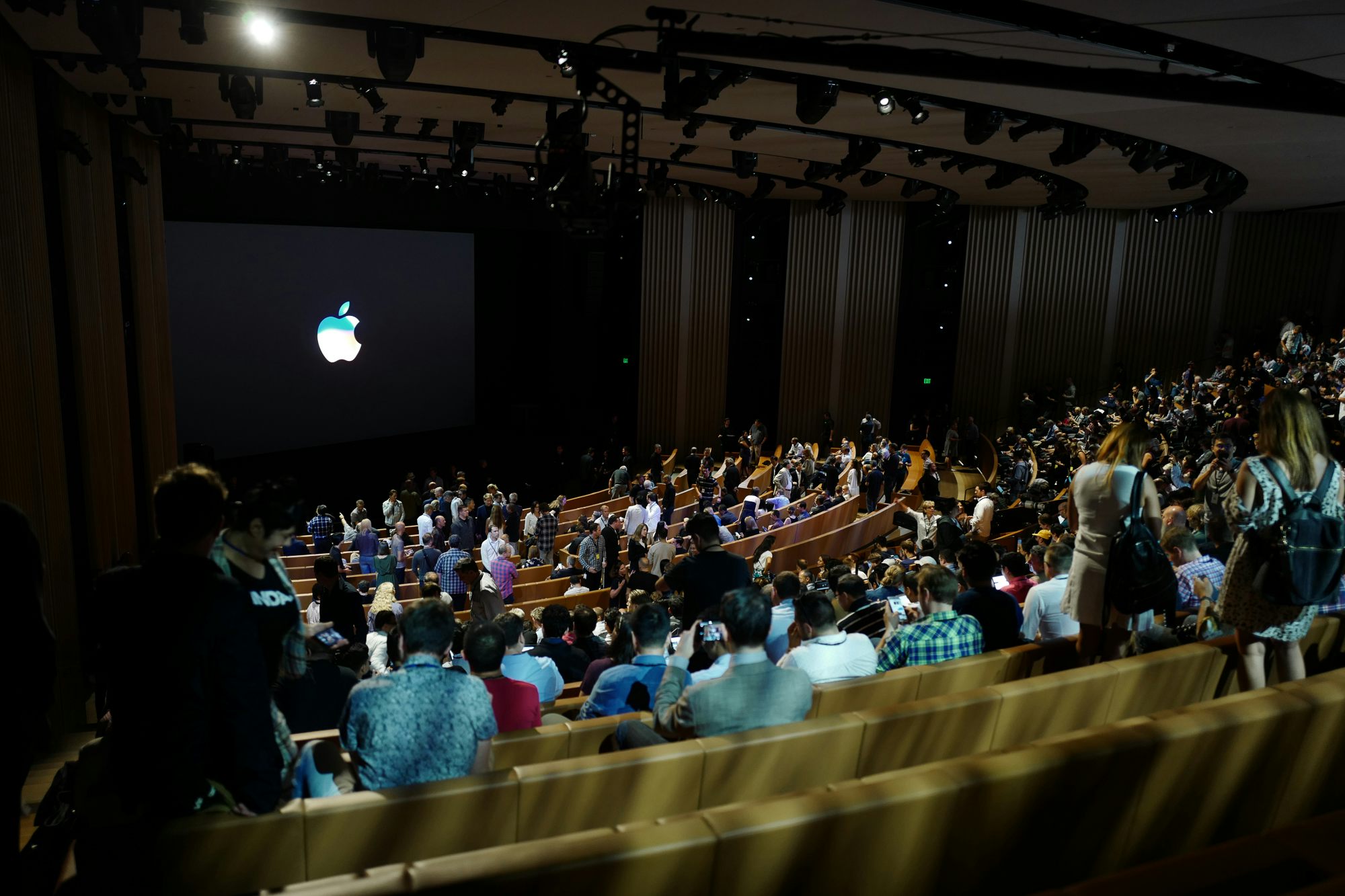 L1070194 L1070194 A Week On The Wrist: The Apple Watch Series 3 Edition A Week On The Wrist: The Apple Watch Series 3 Edition L1070194