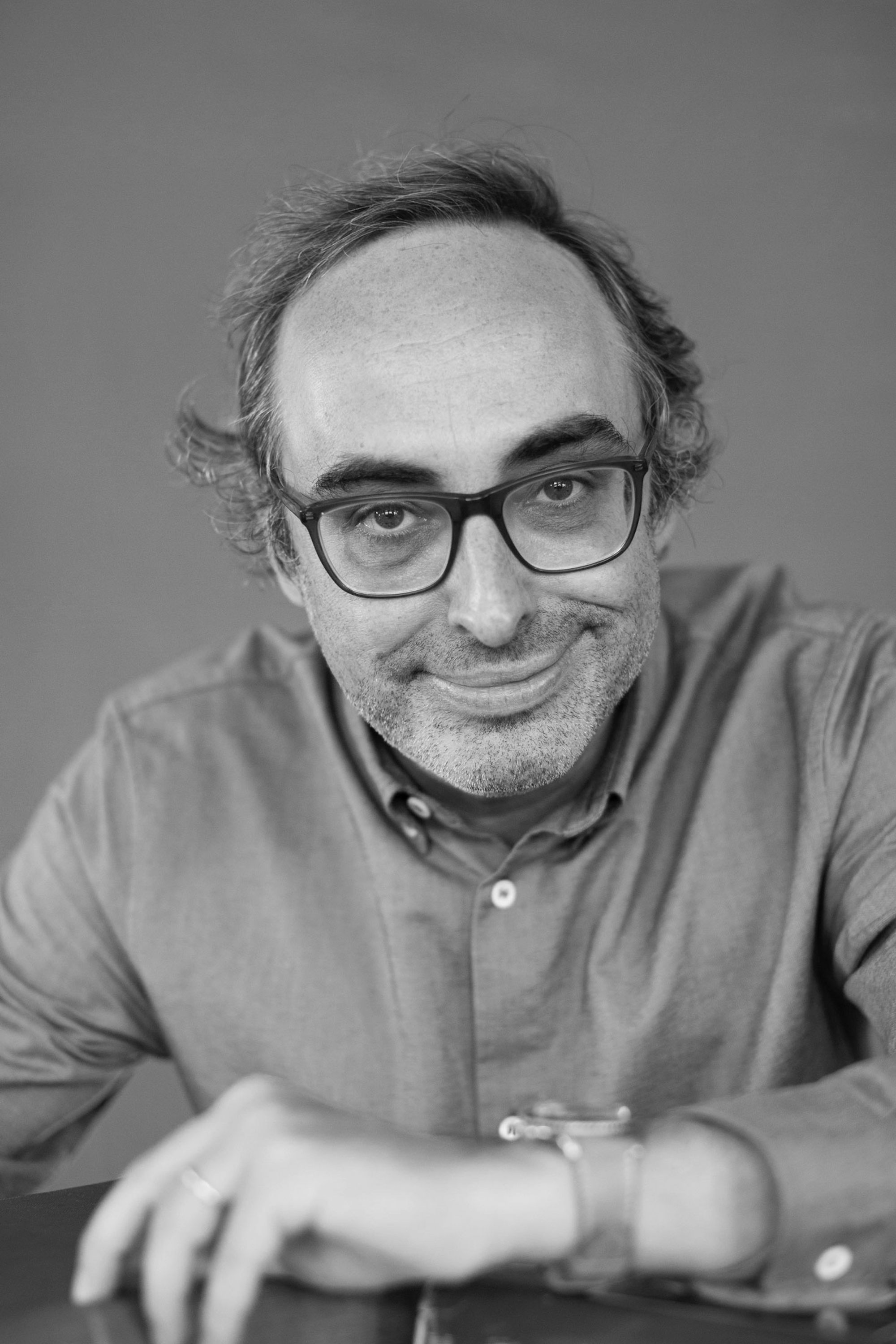 Gary Gary Gary Shteyngart Friday Live: With New York Times Best-Selling Author Gary Shteyngart Friday Live: With New York Times Best-Selling Author Gary Shteyngart Gary