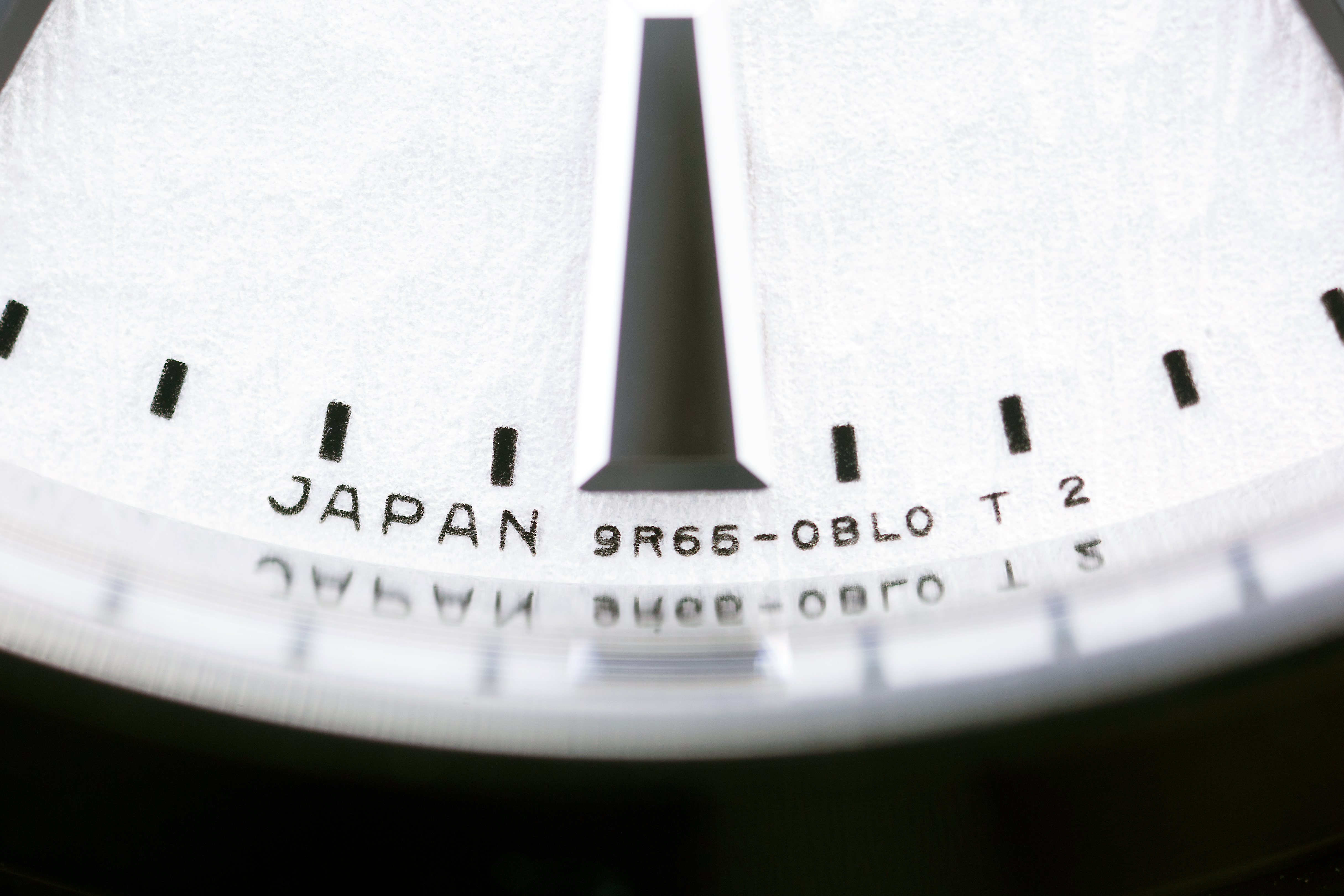 grand seiko snowflake hodinkee