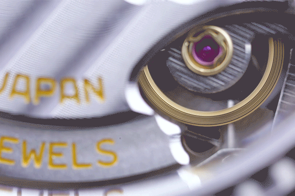 grand seiko snowflake hodinkee