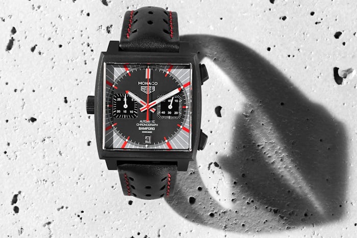 tag heuer bamford watch department monaco