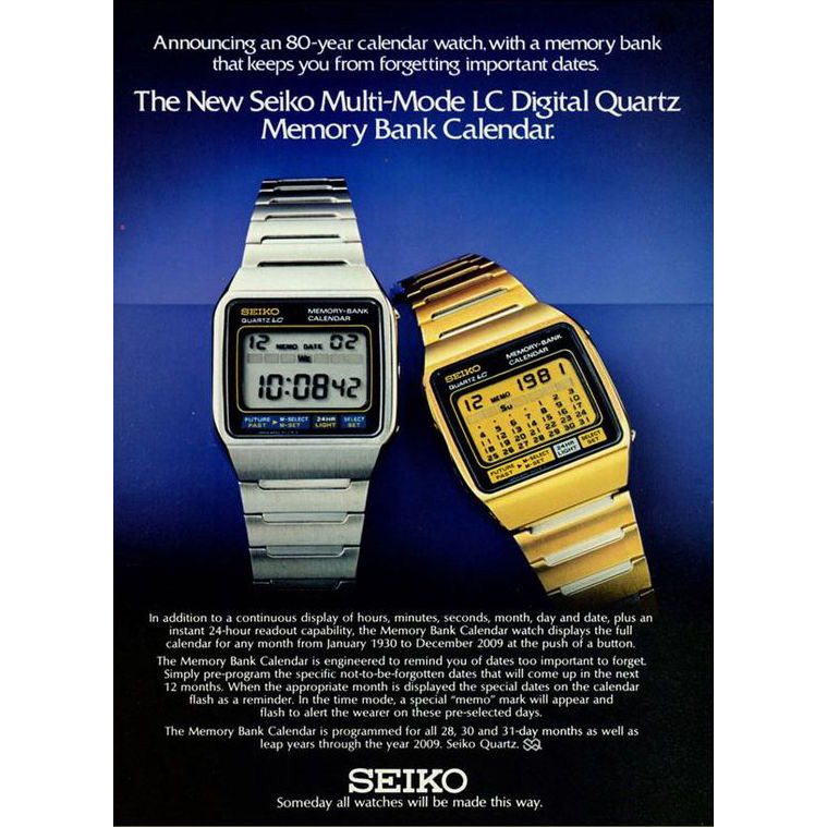 Revolution Watches A Swiss Based Premium Watch Brand 2025