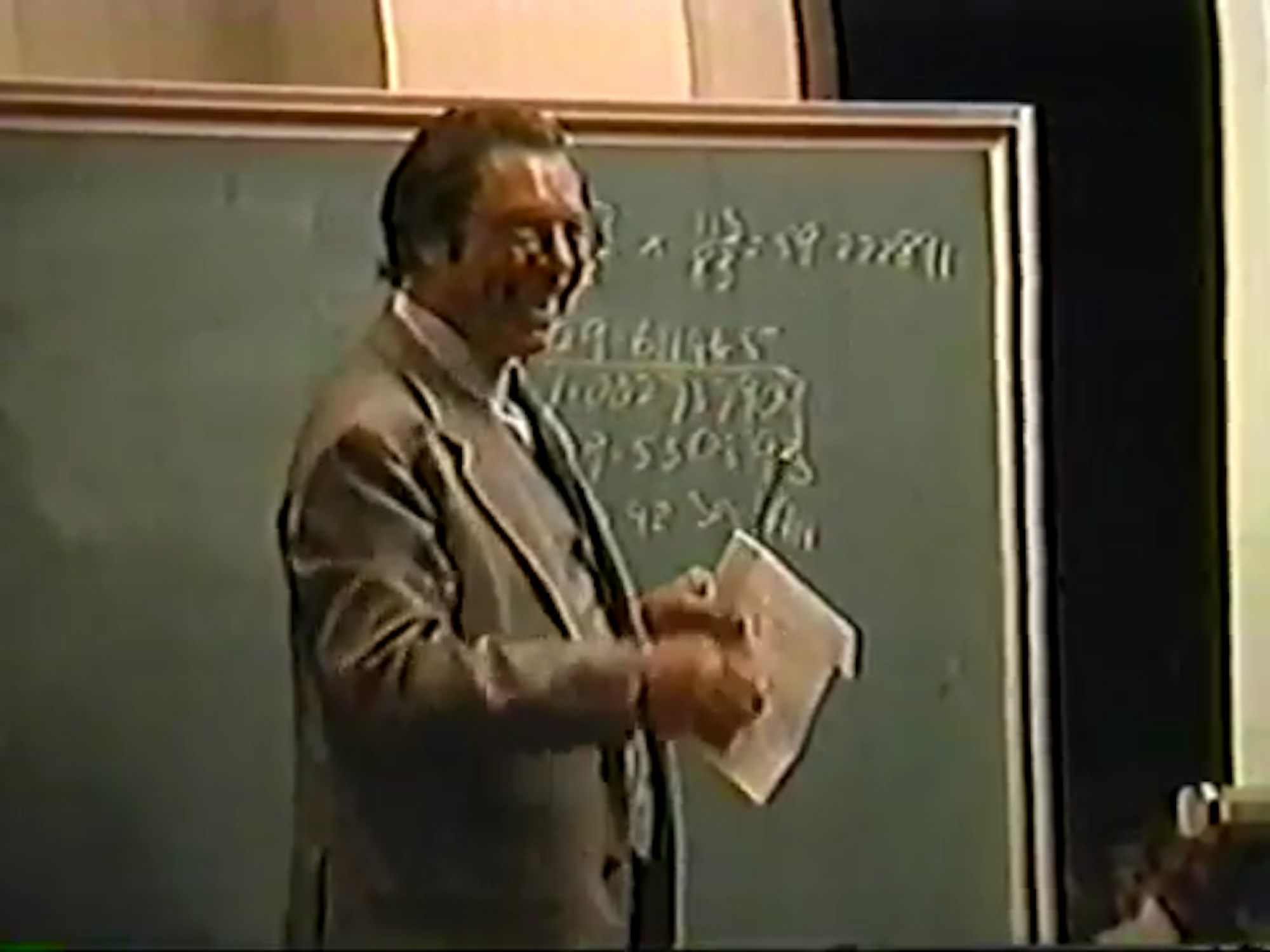 download_17 download_17 George Daniels AWCI lecture, 1990 Historical Perspectives: AWCI Publishes A Rarely Seen George Daniels Lecture From 1990 Historical Perspectives: AWCI Publishes A Rarely Seen George Daniels Lecture From 1990 download 17