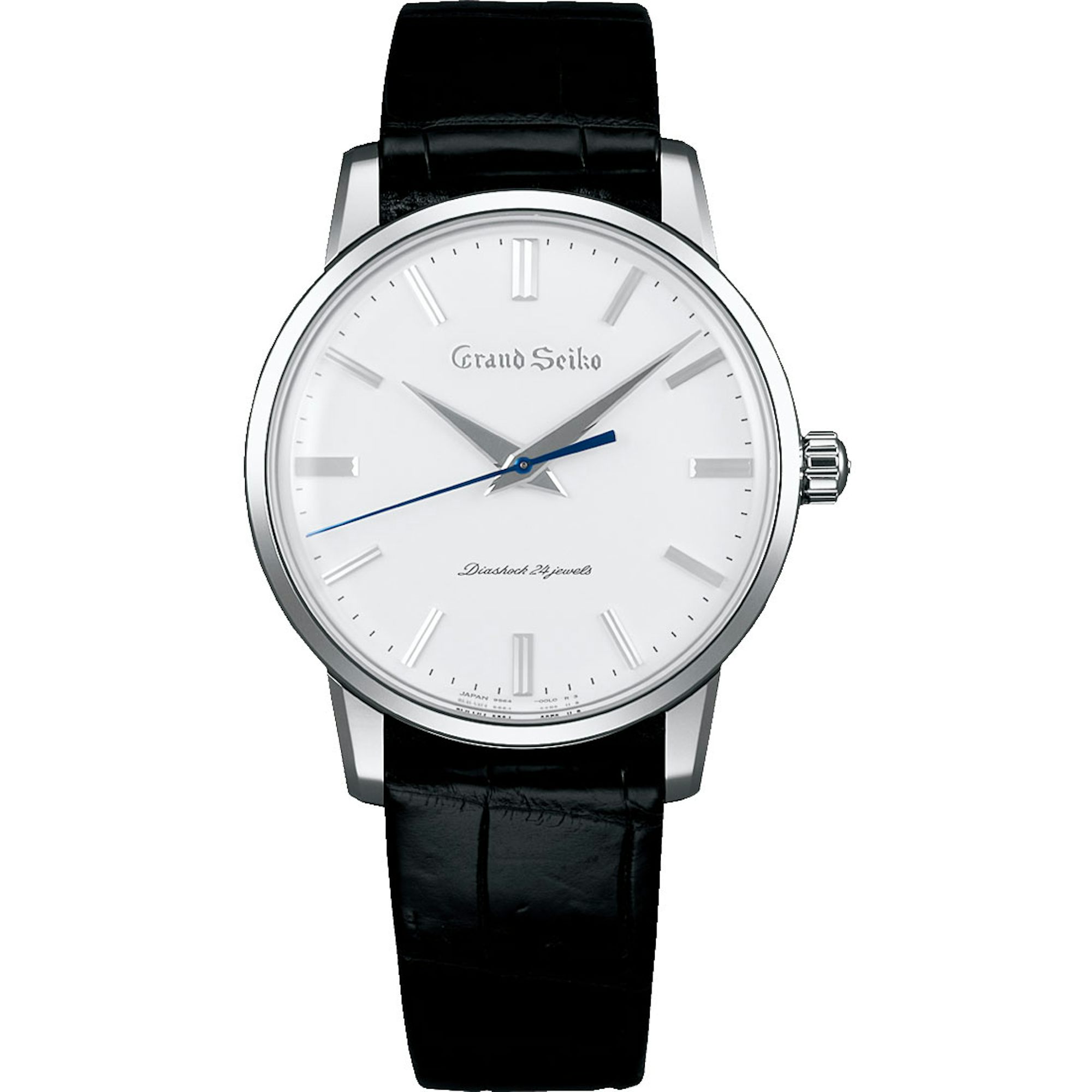 A Week On The Wrist: The Cartier Tank Américaine In Steel A Week On The Wrist: The Cartier Tank Américaine In Steel