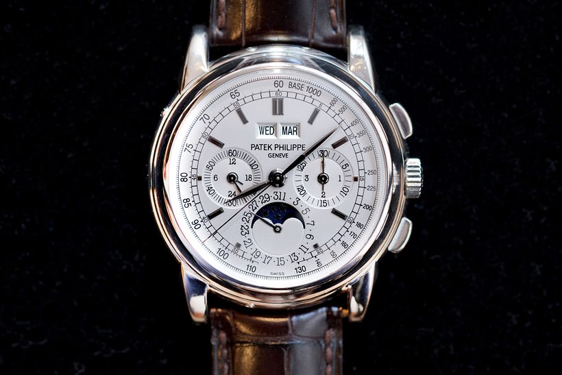 5790 patek