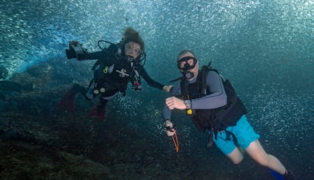 Conversation plural Conversation plural