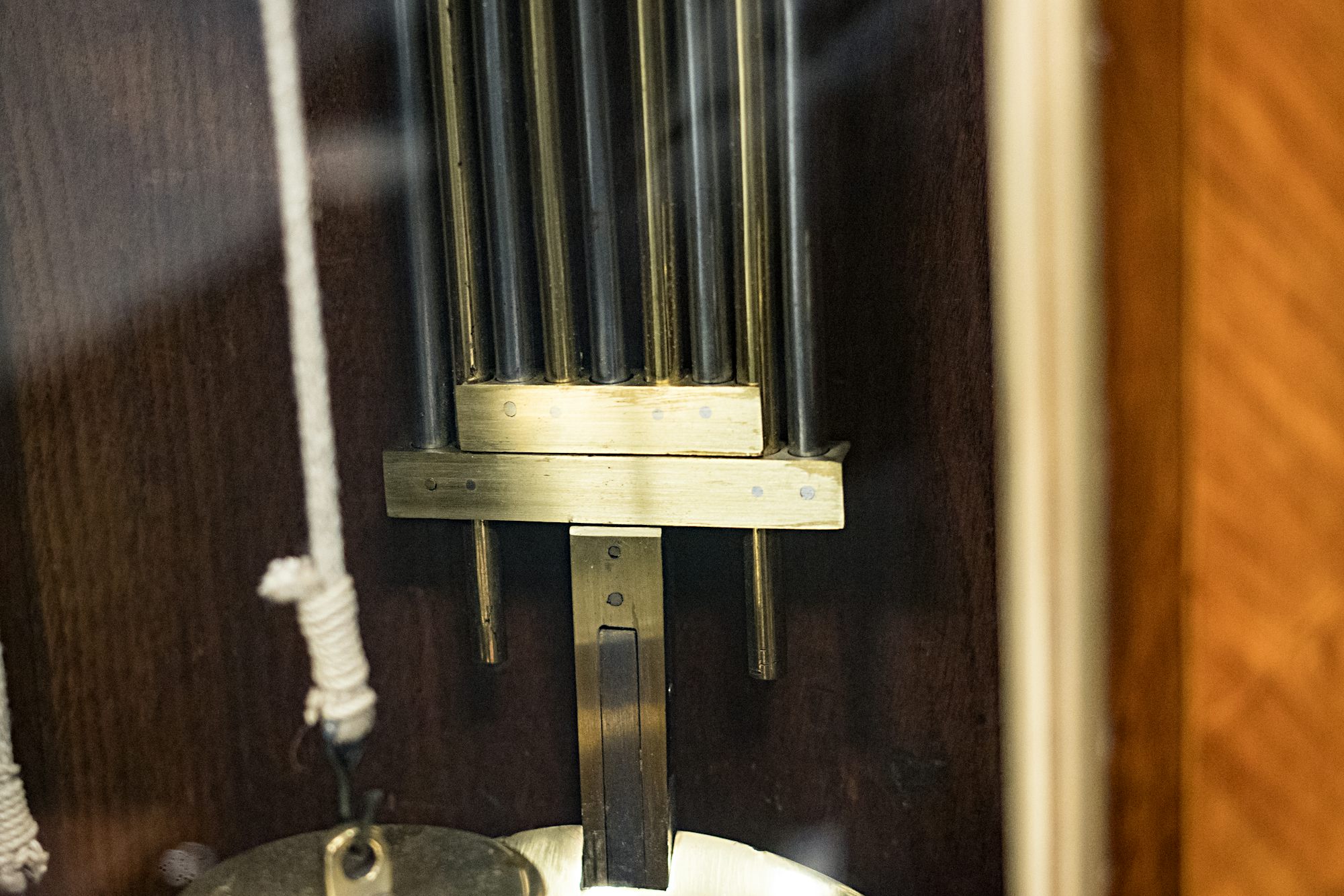 PB094384 PB094384 Found: Four Incredible Clocks At Urwerk HQ, Geneva Found: Four Incredible Clocks At Urwerk HQ, Geneva PB094384
