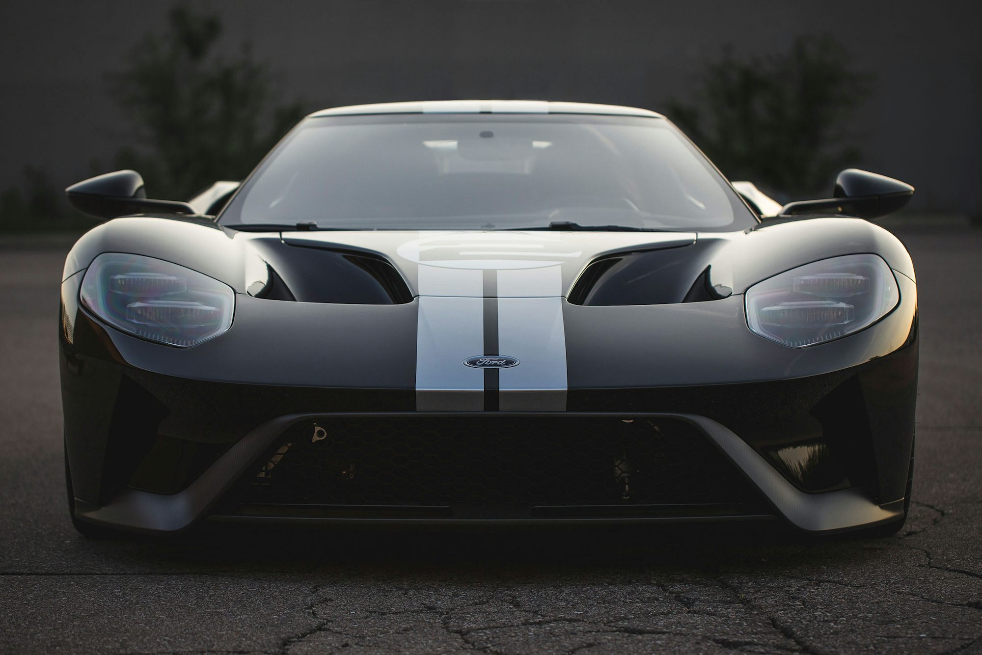 Autodromo_Details-7 Autodromo_Details-7 ford gt heritage car 2016 autodromo Introducing: The Autodromo Ford GT Endurance Chronograph (And A Very Special GT Owner's Watch Too) Introducing: The Autodromo Ford GT Endurance Chronograph (And A Very Special GT Owner’s Watch Too) Autodromo Details 7